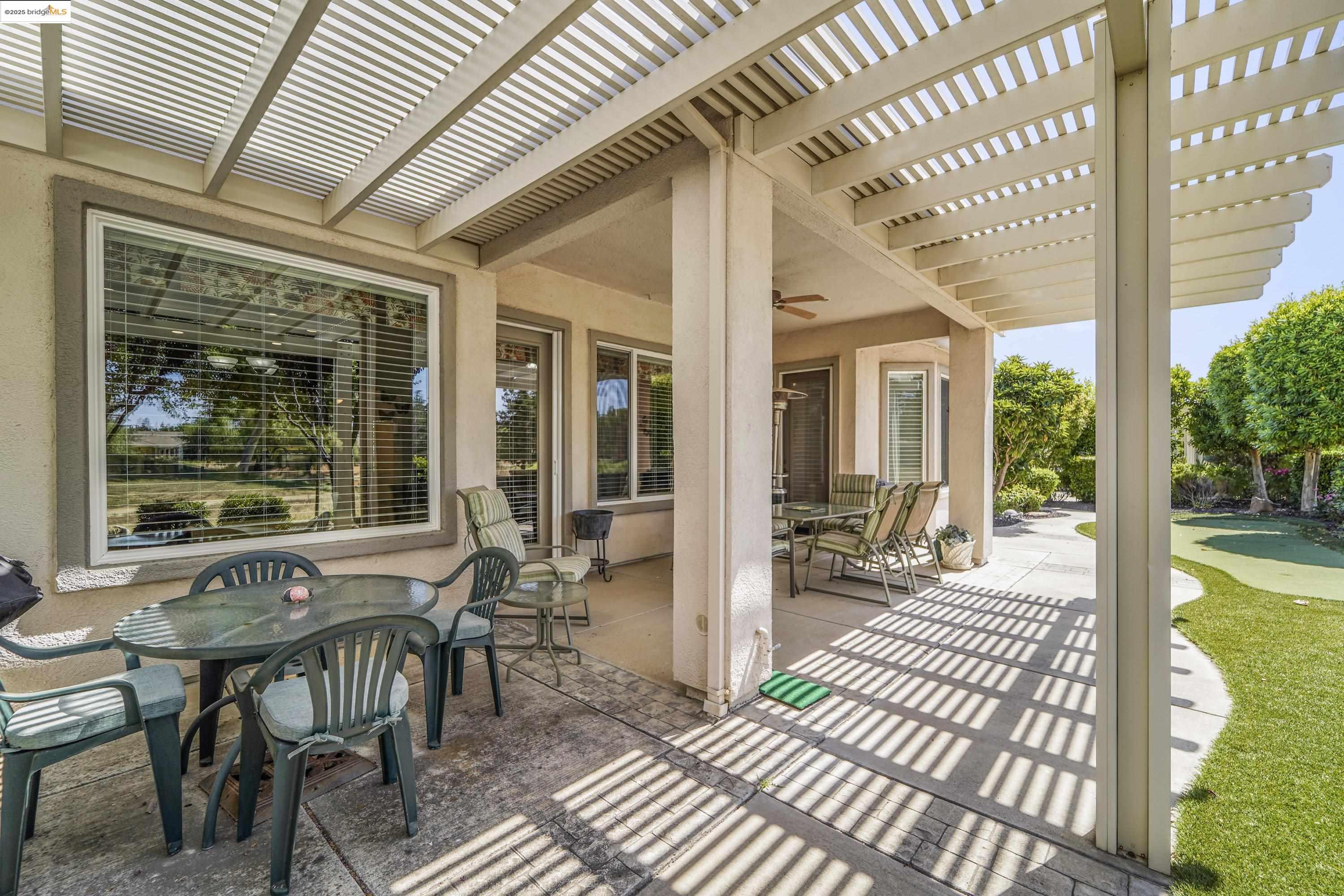 910 Suntan Lane, Brentwood, California 94513, 2 Bedrooms Bedrooms, 8 Rooms Rooms,2 BathroomsBathrooms,Residential,For Sale,910 Suntan Lane,41103647