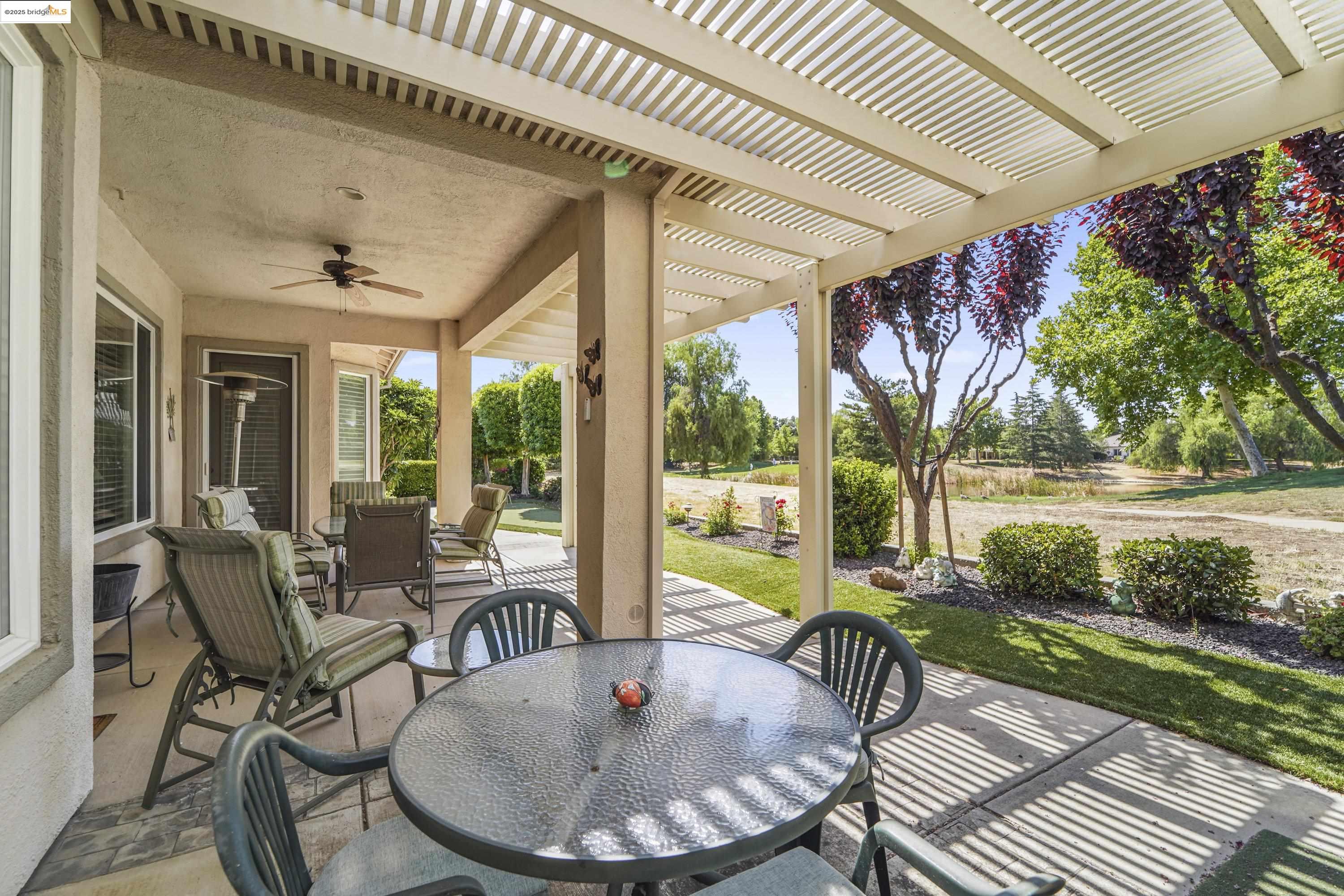 910 Suntan Lane, Brentwood, California 94513, 2 Bedrooms Bedrooms, 8 Rooms Rooms,2 BathroomsBathrooms,Residential,For Sale,910 Suntan Lane,41103647