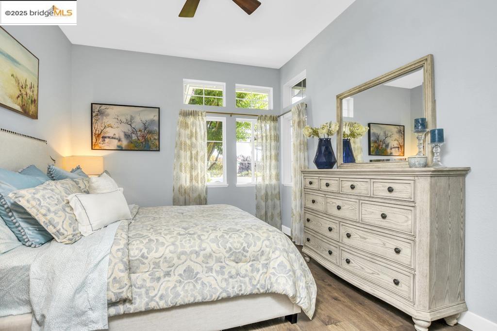 Detail Gallery Image 17 of 38 For 4201 Rose Creek Rd, Roseville,  CA 95747 - 3 Beds | 2 Baths