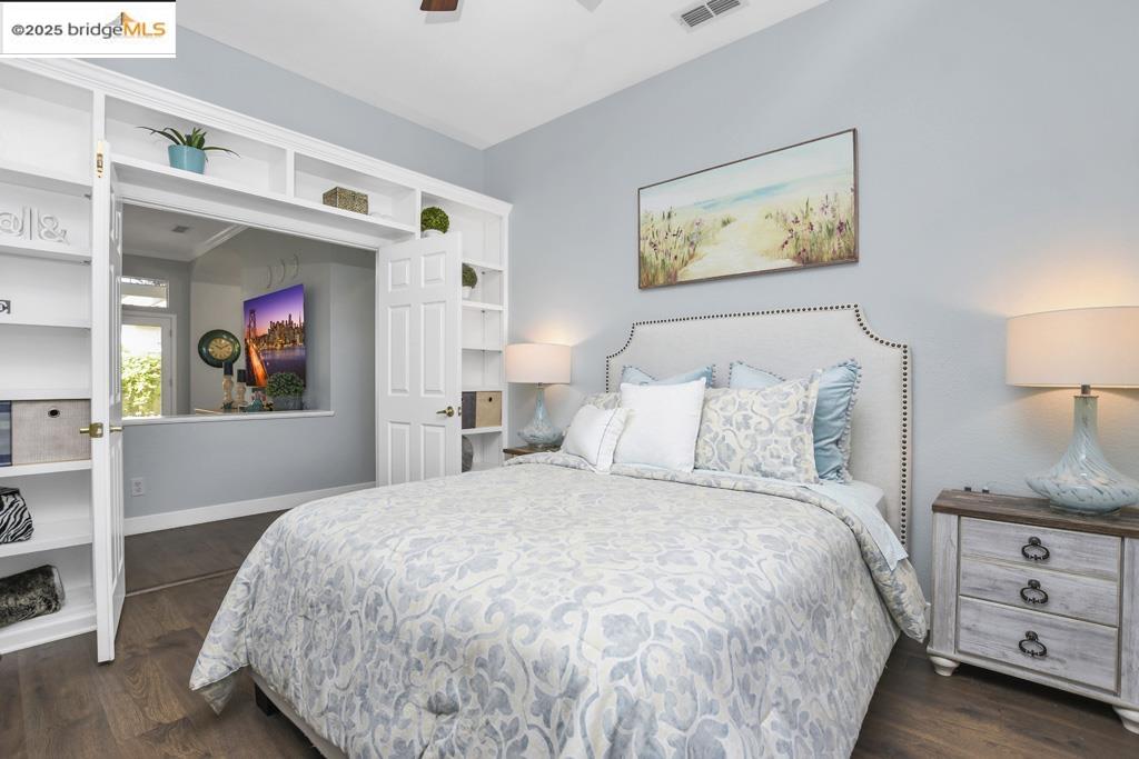 Detail Gallery Image 18 of 38 For 4201 Rose Creek Rd, Roseville,  CA 95747 - 3 Beds | 2 Baths