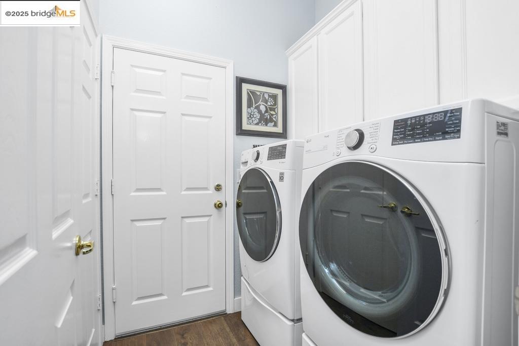 Detail Gallery Image 20 of 38 For 4201 Rose Creek Rd, Roseville,  CA 95747 - 3 Beds | 2 Baths