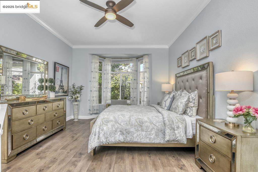 Detail Gallery Image 21 of 38 For 4201 Rose Creek Rd, Roseville,  CA 95747 - 3 Beds | 2 Baths