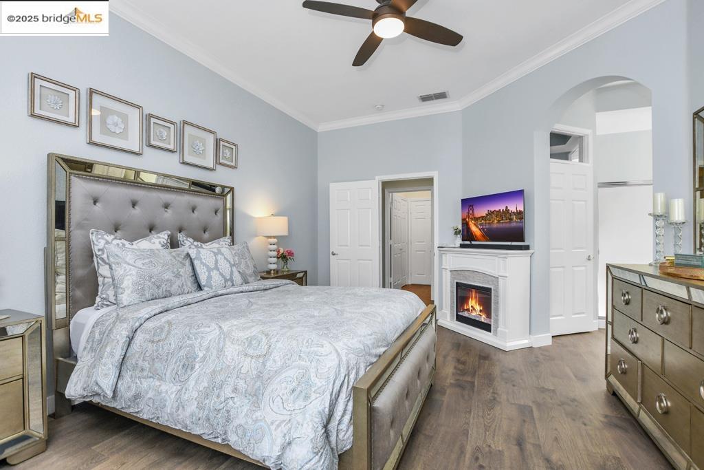 Detail Gallery Image 22 of 38 For 4201 Rose Creek Rd, Roseville,  CA 95747 - 3 Beds | 2 Baths