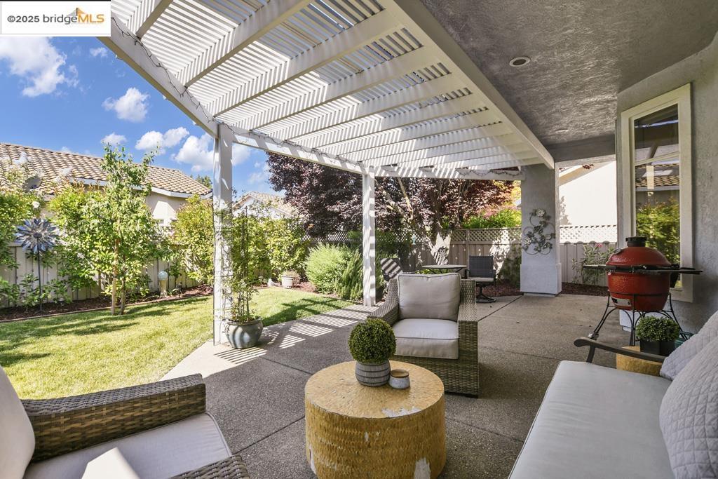 Detail Gallery Image 28 of 38 For 4201 Rose Creek Rd, Roseville,  CA 95747 - 3 Beds | 2 Baths