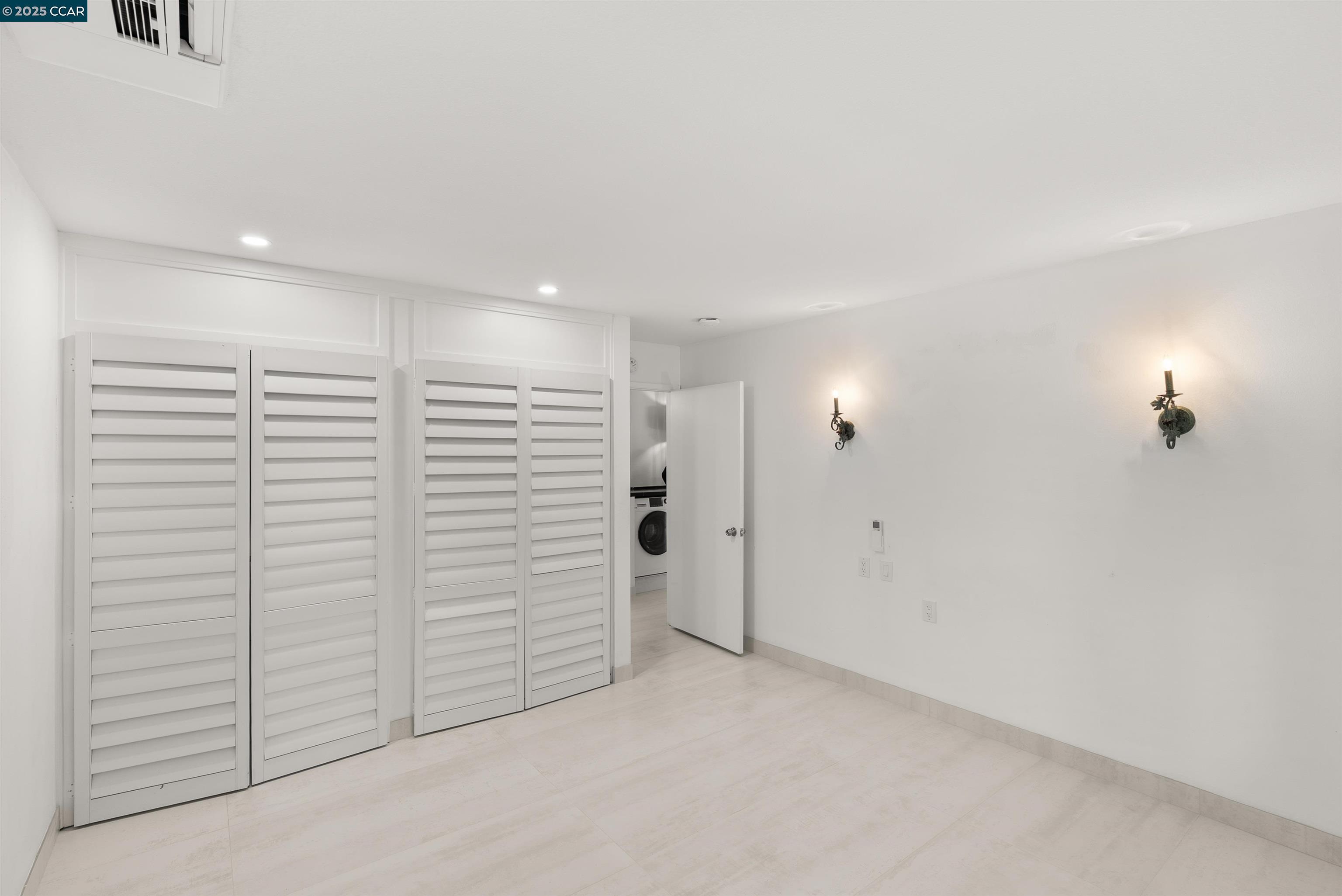 Photo #18: 41103651 Listing: Photo #18