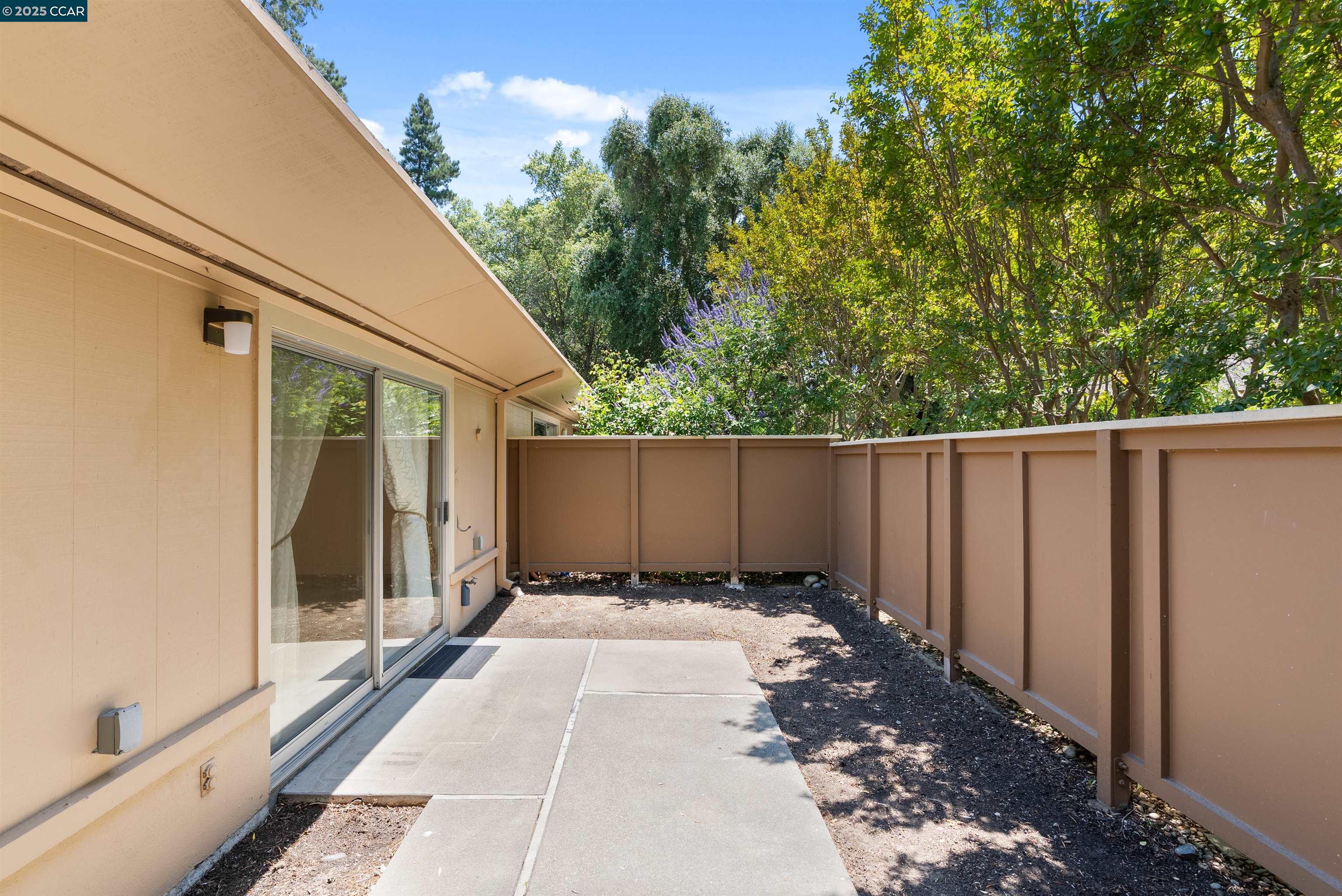 Photo #19: 41103651 Listing: Photo #19