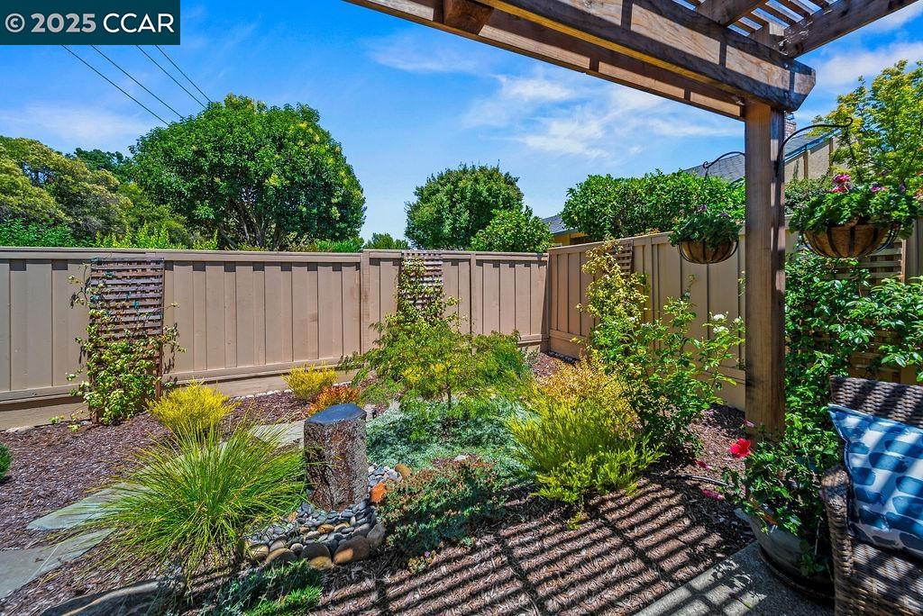 Photo #31: 41103652 Listing: Photo #31