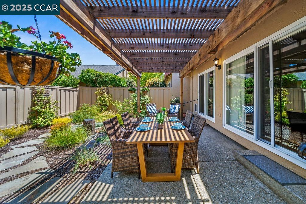 Photo #33: 41103652 Listing: Photo #33