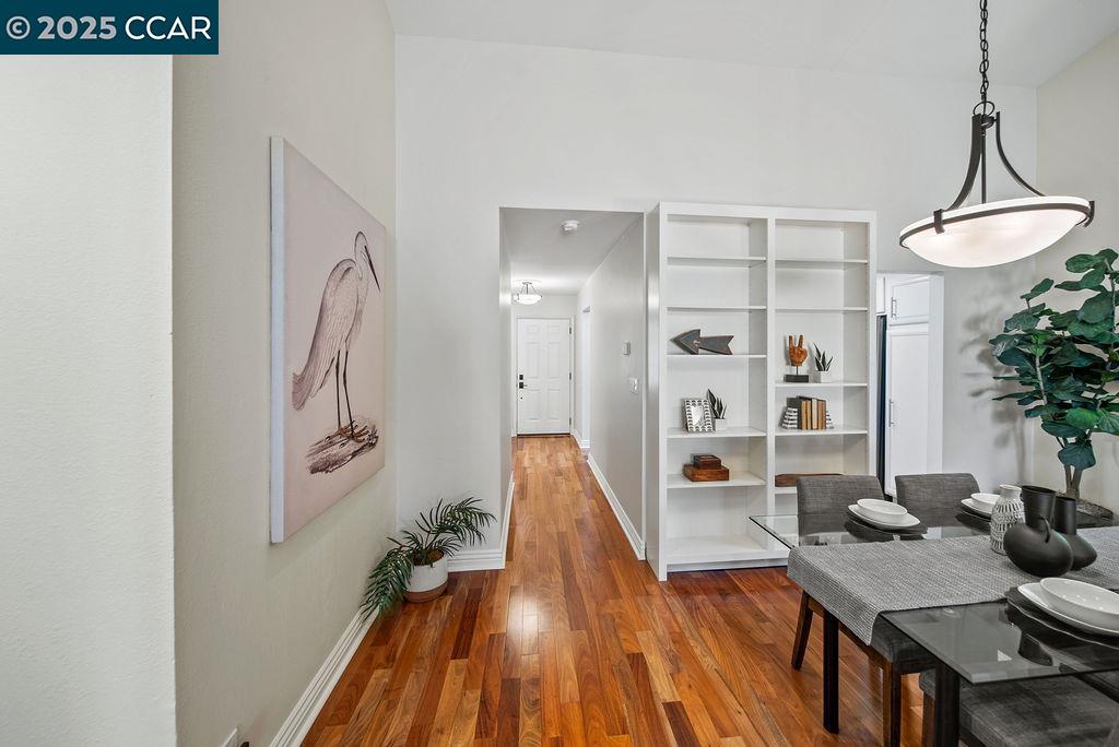 Photo #10: 41103652 Listing: Photo #10