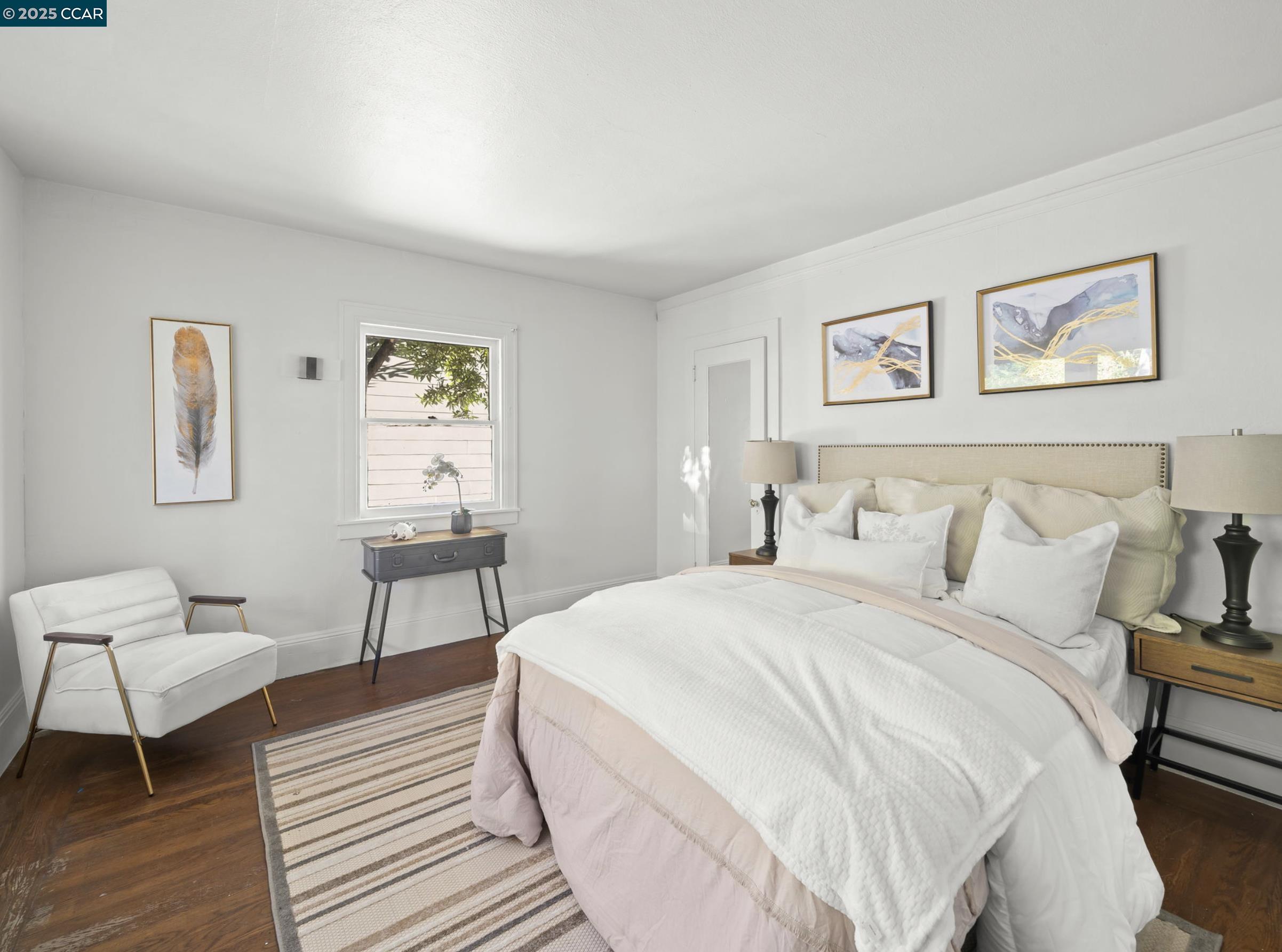 Detail Gallery Image 24 of 57 For 1094 Keith Ave, Berkeley,  CA 94708 - 4 Beds | 3 Baths