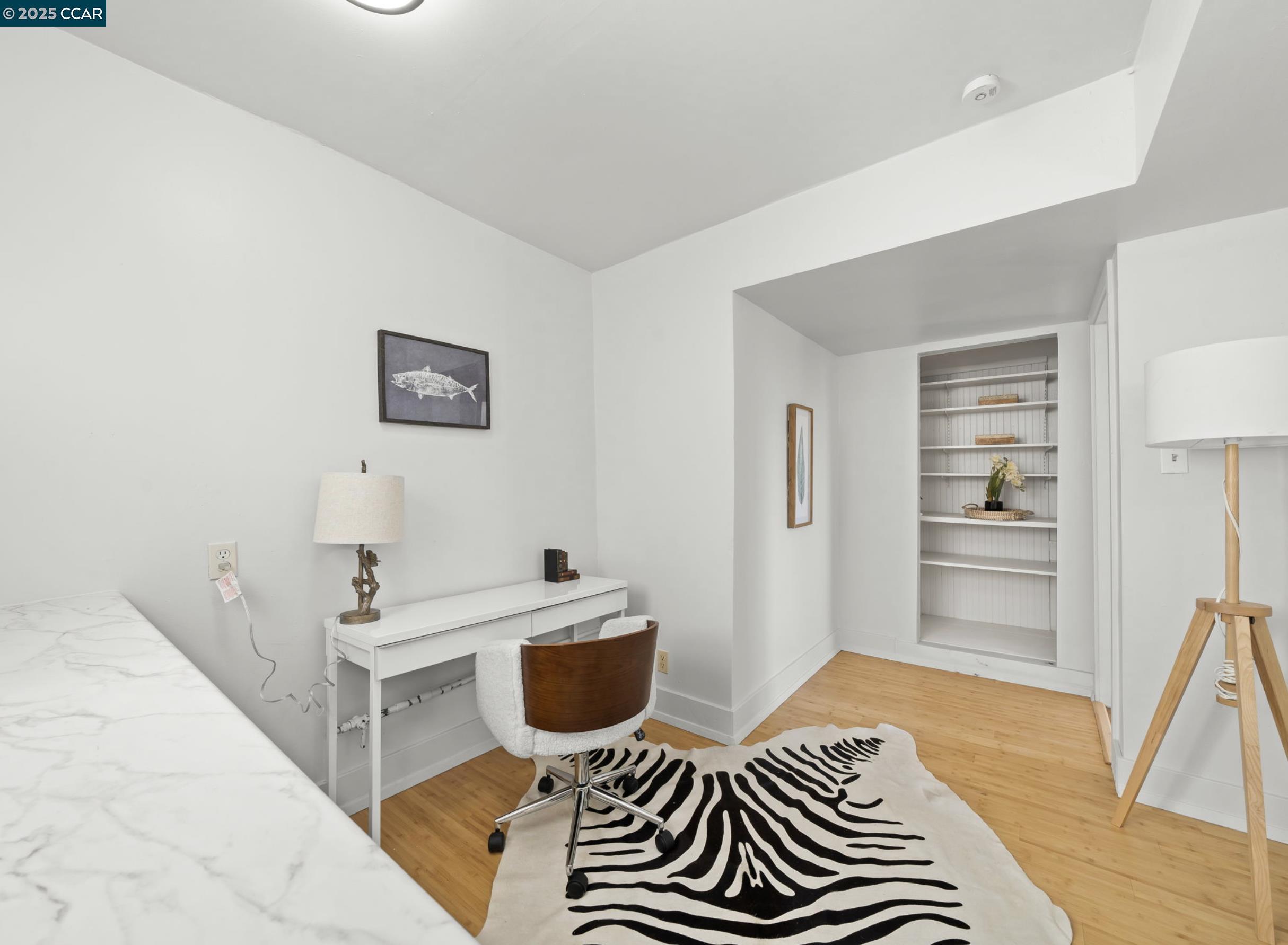 Detail Gallery Image 27 of 57 For 1094 Keith Ave, Berkeley,  CA 94708 - 4 Beds | 3 Baths