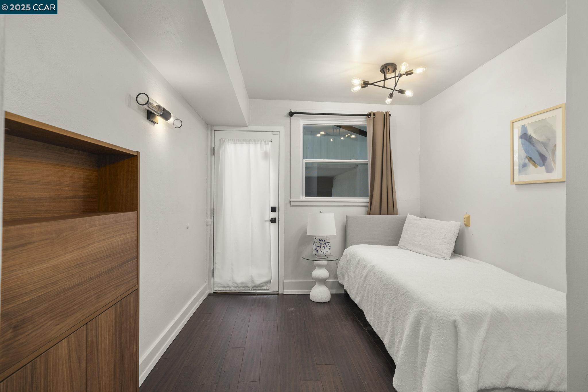 Detail Gallery Image 37 of 57 For 1094 Keith Ave, Berkeley,  CA 94708 - 4 Beds | 3 Baths