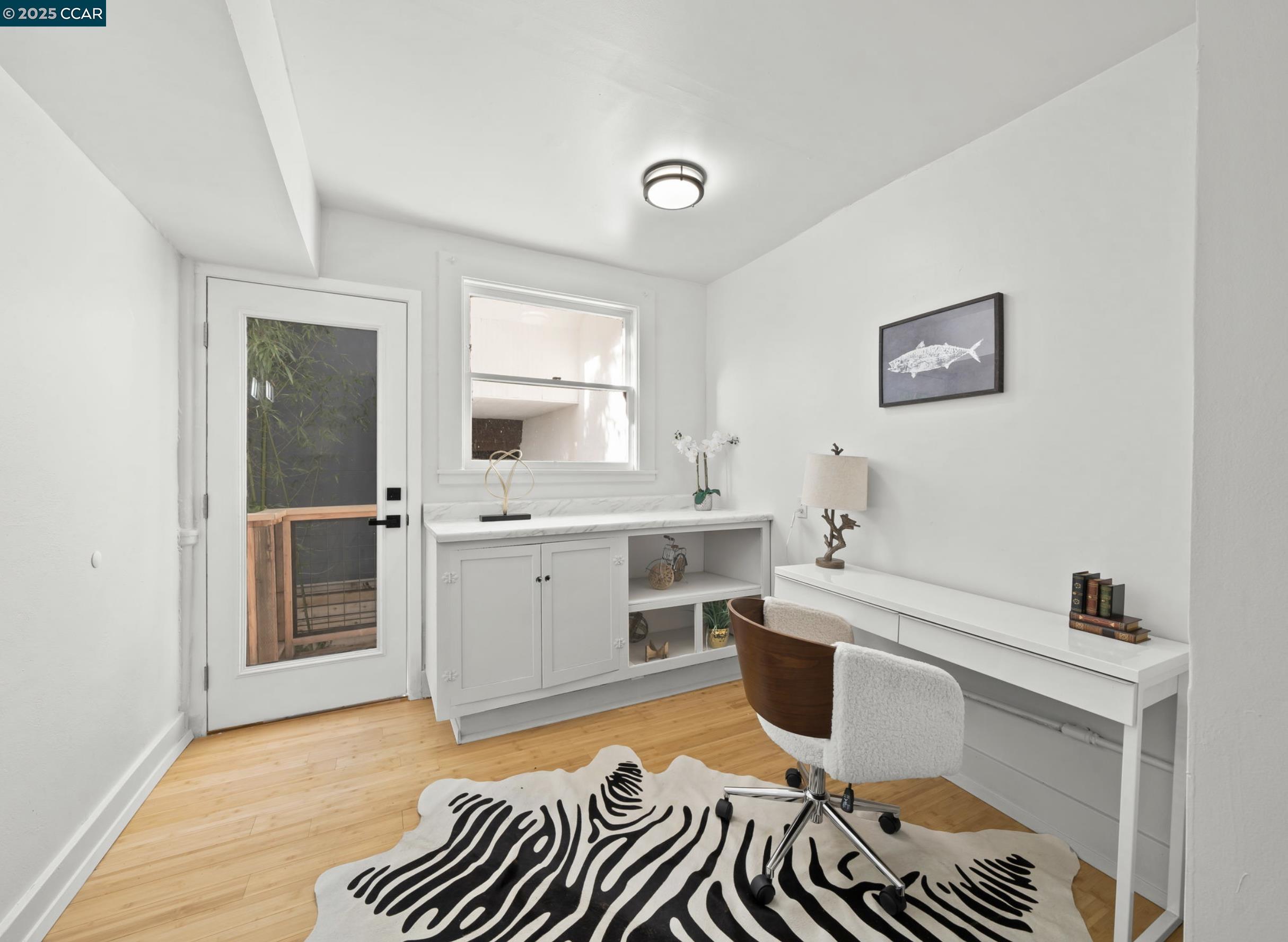 Detail Gallery Image 38 of 57 For 1094 Keith Ave, Berkeley,  CA 94708 - 4 Beds | 3 Baths