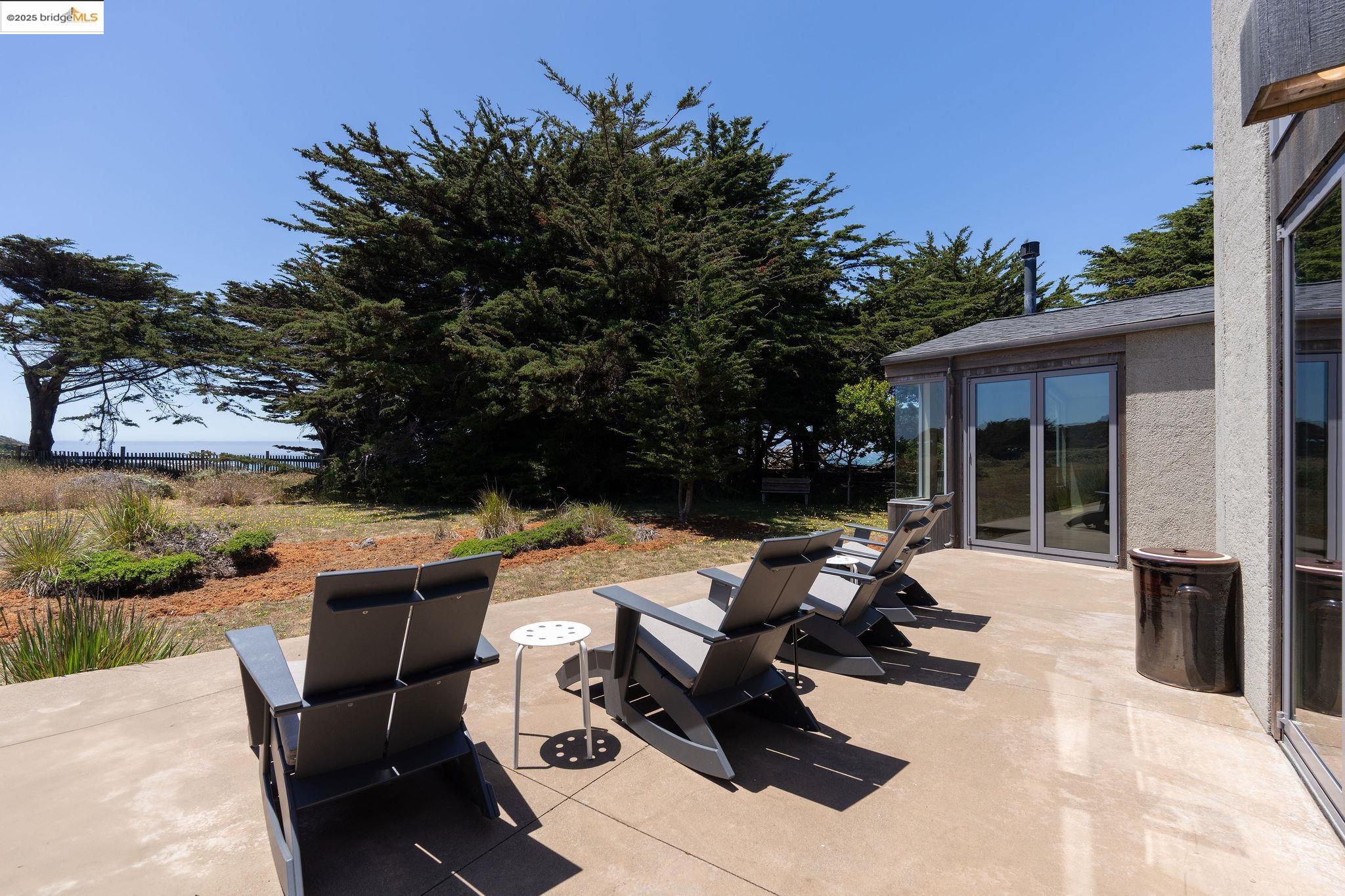 275 Broad Reach, The Sea Ranch, California 95497, 2 Bedrooms Bedrooms, 5 Rooms Rooms,2 BathroomsBathrooms,Residential,For Sale,275 Broad Reach,41103654