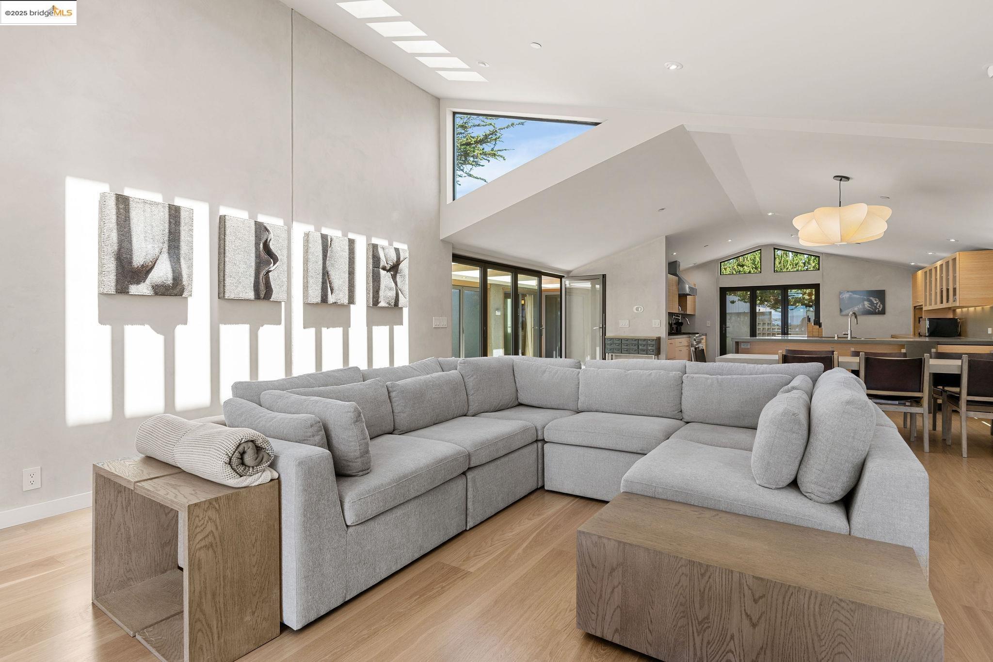 275 Broad Reach, The Sea Ranch, California 95497, 2 Bedrooms Bedrooms, 5 Rooms Rooms,2 BathroomsBathrooms,Residential,For Sale,275 Broad Reach,41103654