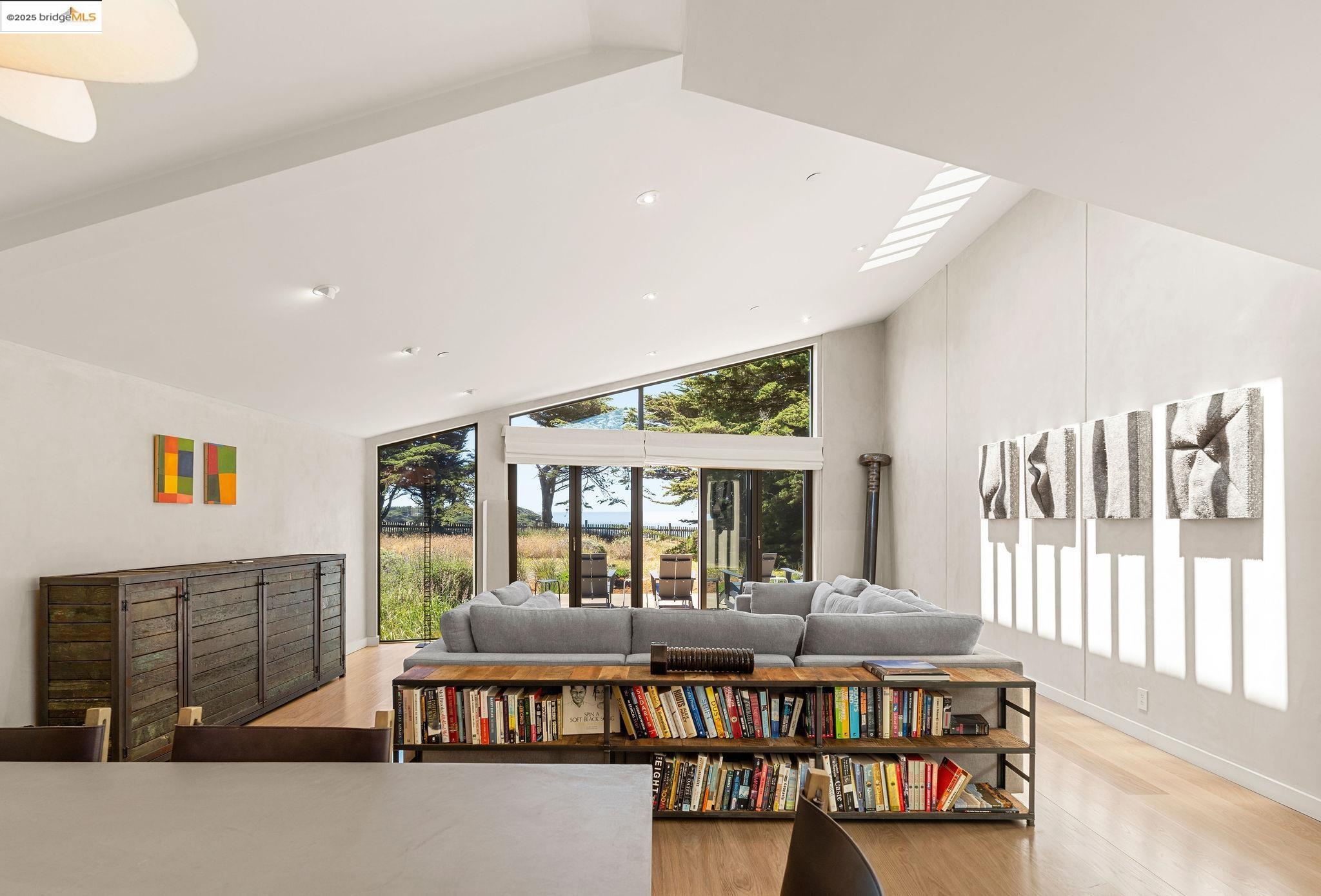 275 Broad Reach, The Sea Ranch, California 95497, 2 Bedrooms Bedrooms, 5 Rooms Rooms,2 BathroomsBathrooms,Residential,For Sale,275 Broad Reach,41103654