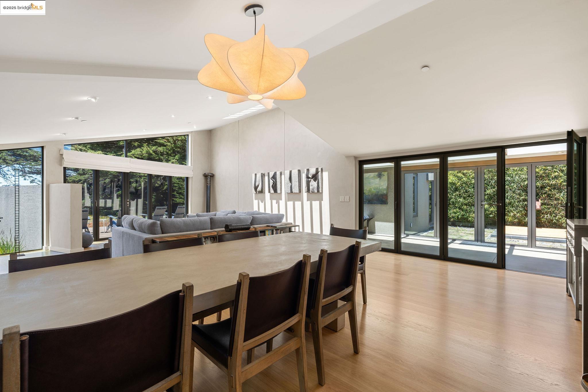 275 Broad Reach, The Sea Ranch, California 95497, 2 Bedrooms Bedrooms, 5 Rooms Rooms,2 BathroomsBathrooms,Residential,For Sale,275 Broad Reach,41103654