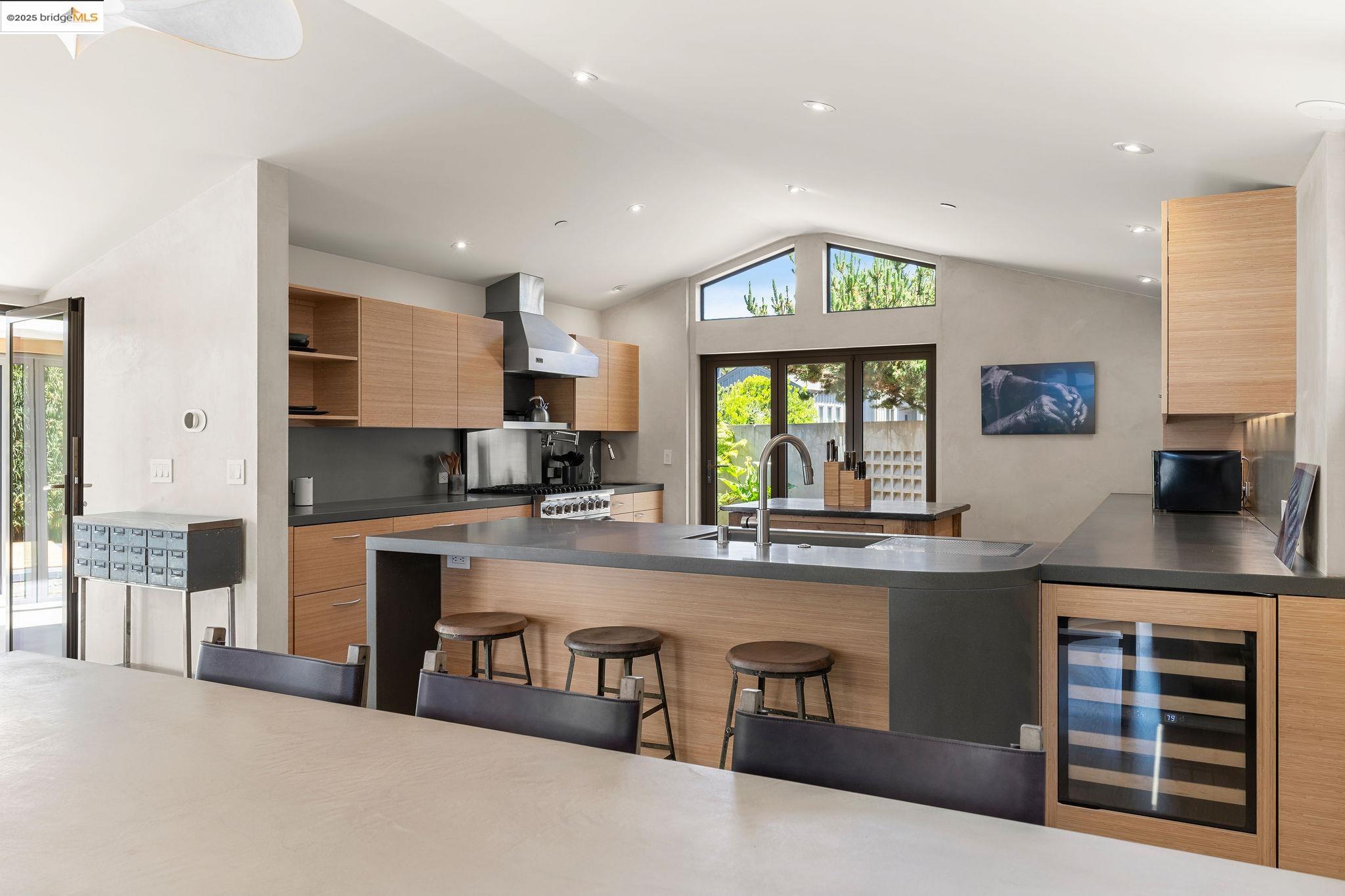 275 Broad Reach, The Sea Ranch, California 95497, 2 Bedrooms Bedrooms, 5 Rooms Rooms,2 BathroomsBathrooms,Residential,For Sale,275 Broad Reach,41103654