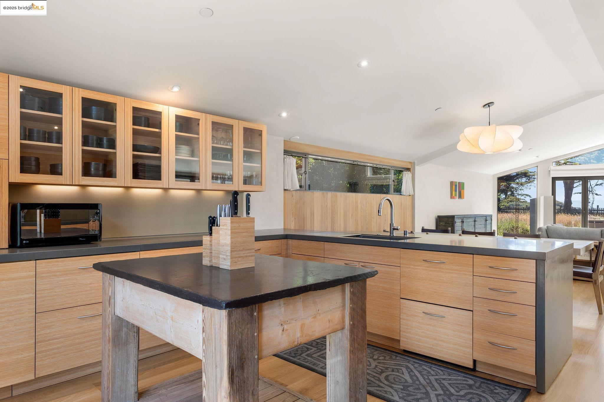 275 Broad Reach, The Sea Ranch, California 95497, 2 Bedrooms Bedrooms, 5 Rooms Rooms,2 BathroomsBathrooms,Residential,For Sale,275 Broad Reach,41103654