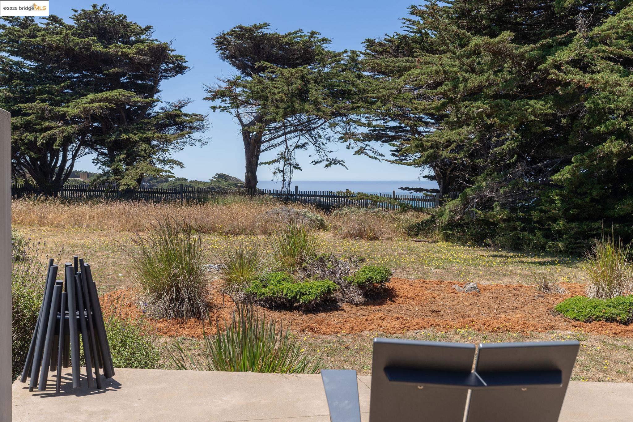 275 Broad Reach, The Sea Ranch, California 95497, 2 Bedrooms Bedrooms, 5 Rooms Rooms,2 BathroomsBathrooms,Residential,For Sale,275 Broad Reach,41103654