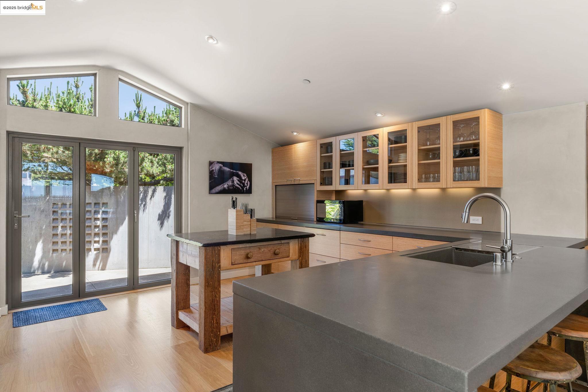 275 Broad Reach, The Sea Ranch, California 95497, 2 Bedrooms Bedrooms, 5 Rooms Rooms,2 BathroomsBathrooms,Residential,For Sale,275 Broad Reach,41103654