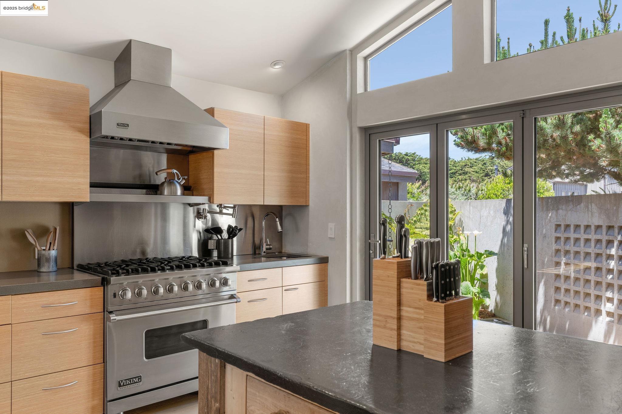 275 Broad Reach, The Sea Ranch, California 95497, 2 Bedrooms Bedrooms, 5 Rooms Rooms,2 BathroomsBathrooms,Residential,For Sale,275 Broad Reach,41103654