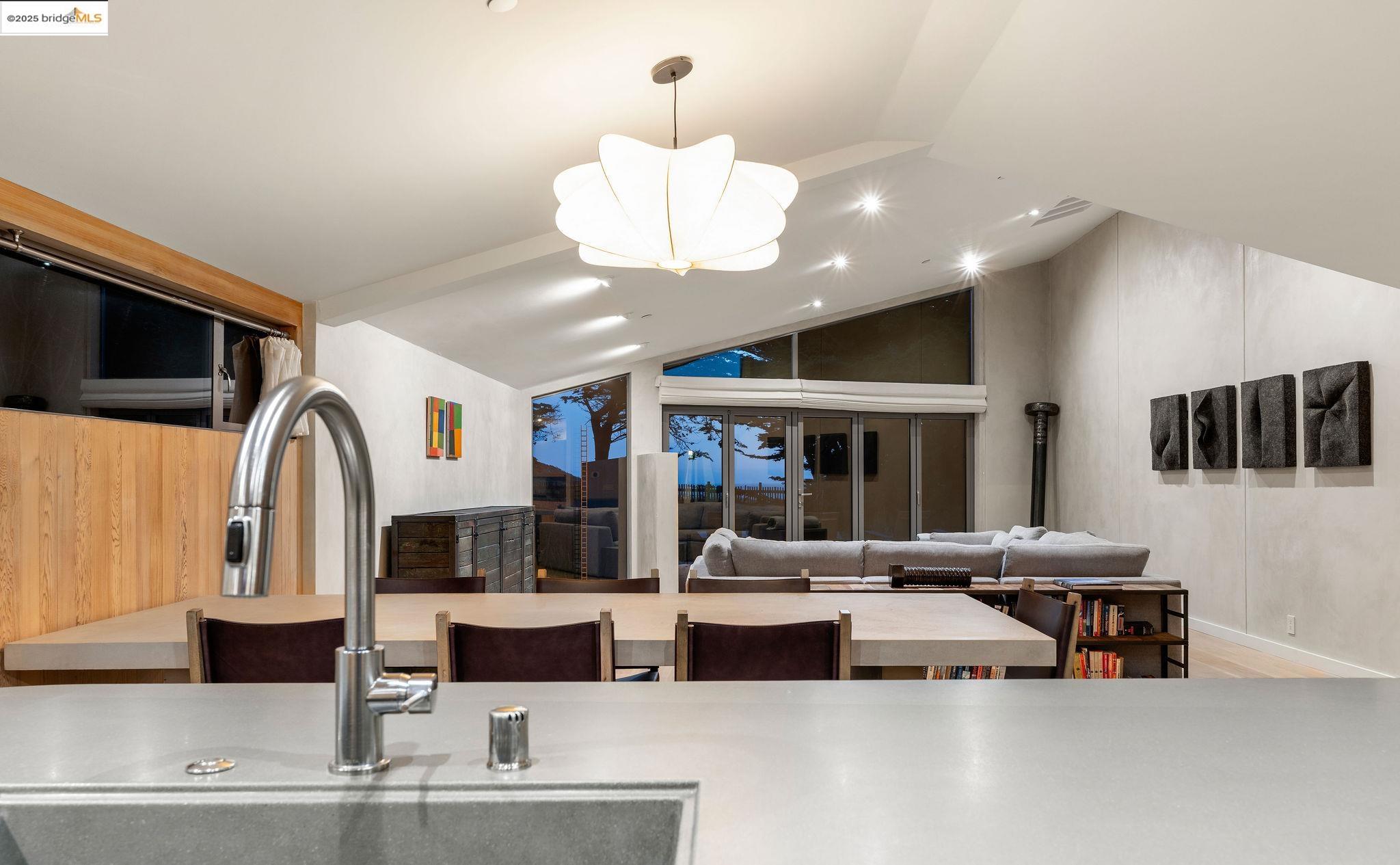 275 Broad Reach, The Sea Ranch, California 95497, 2 Bedrooms Bedrooms, 5 Rooms Rooms,2 BathroomsBathrooms,Residential,For Sale,275 Broad Reach,41103654