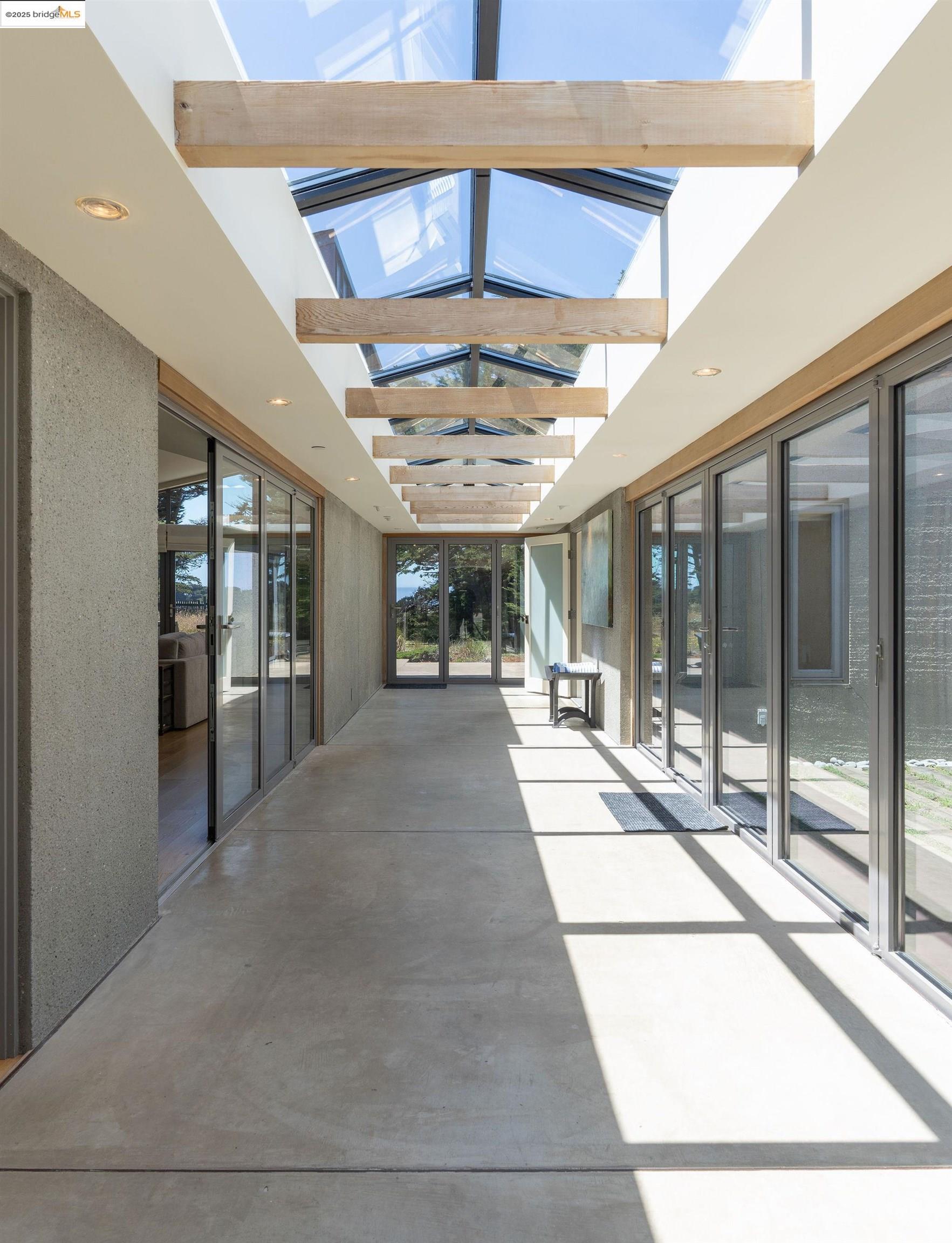275 Broad Reach, The Sea Ranch, California 95497, 2 Bedrooms Bedrooms, 5 Rooms Rooms,2 BathroomsBathrooms,Residential,For Sale,275 Broad Reach,41103654