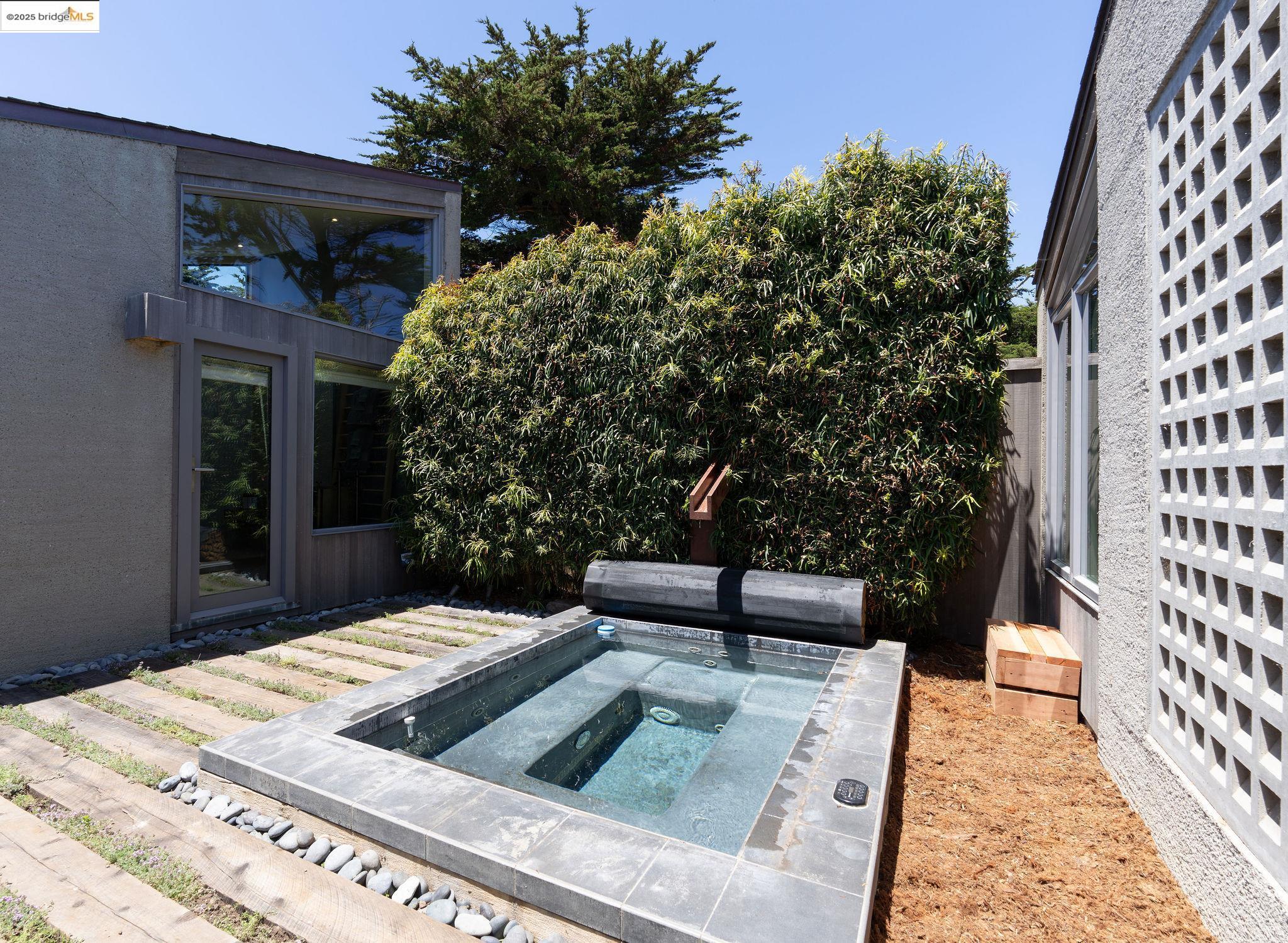 275 Broad Reach, The Sea Ranch, California 95497, 2 Bedrooms Bedrooms, 5 Rooms Rooms,2 BathroomsBathrooms,Residential,For Sale,275 Broad Reach,41103654