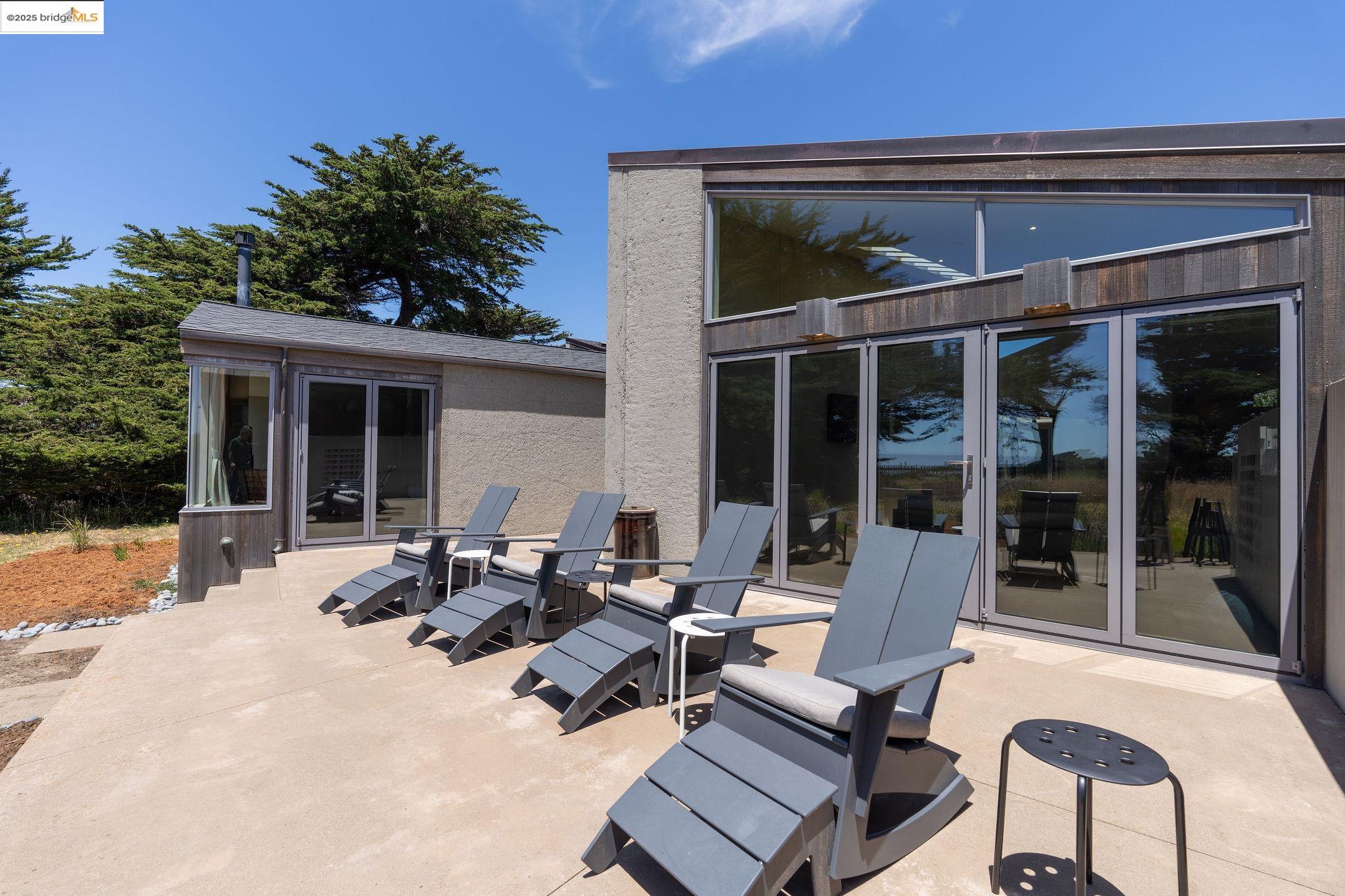 275 Broad Reach, The Sea Ranch, California 95497, 2 Bedrooms Bedrooms, 5 Rooms Rooms,2 BathroomsBathrooms,Residential,For Sale,275 Broad Reach,41103654