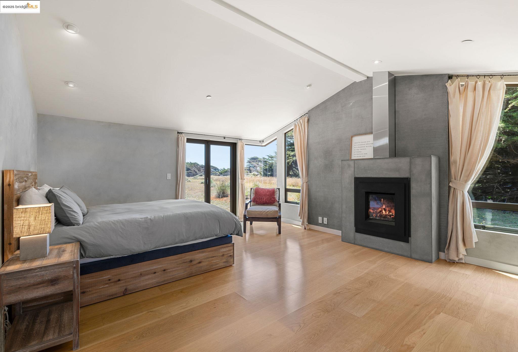 275 Broad Reach, The Sea Ranch, California 95497, 2 Bedrooms Bedrooms, 5 Rooms Rooms,2 BathroomsBathrooms,Residential,For Sale,275 Broad Reach,41103654