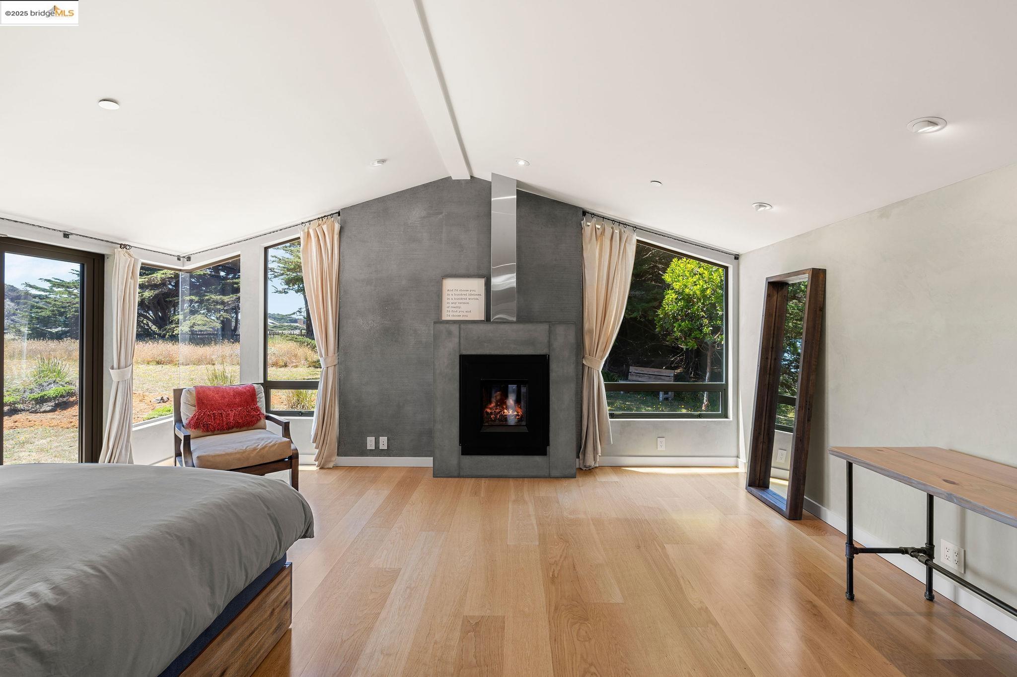 275 Broad Reach, The Sea Ranch, California 95497, 2 Bedrooms Bedrooms, 5 Rooms Rooms,2 BathroomsBathrooms,Residential,For Sale,275 Broad Reach,41103654