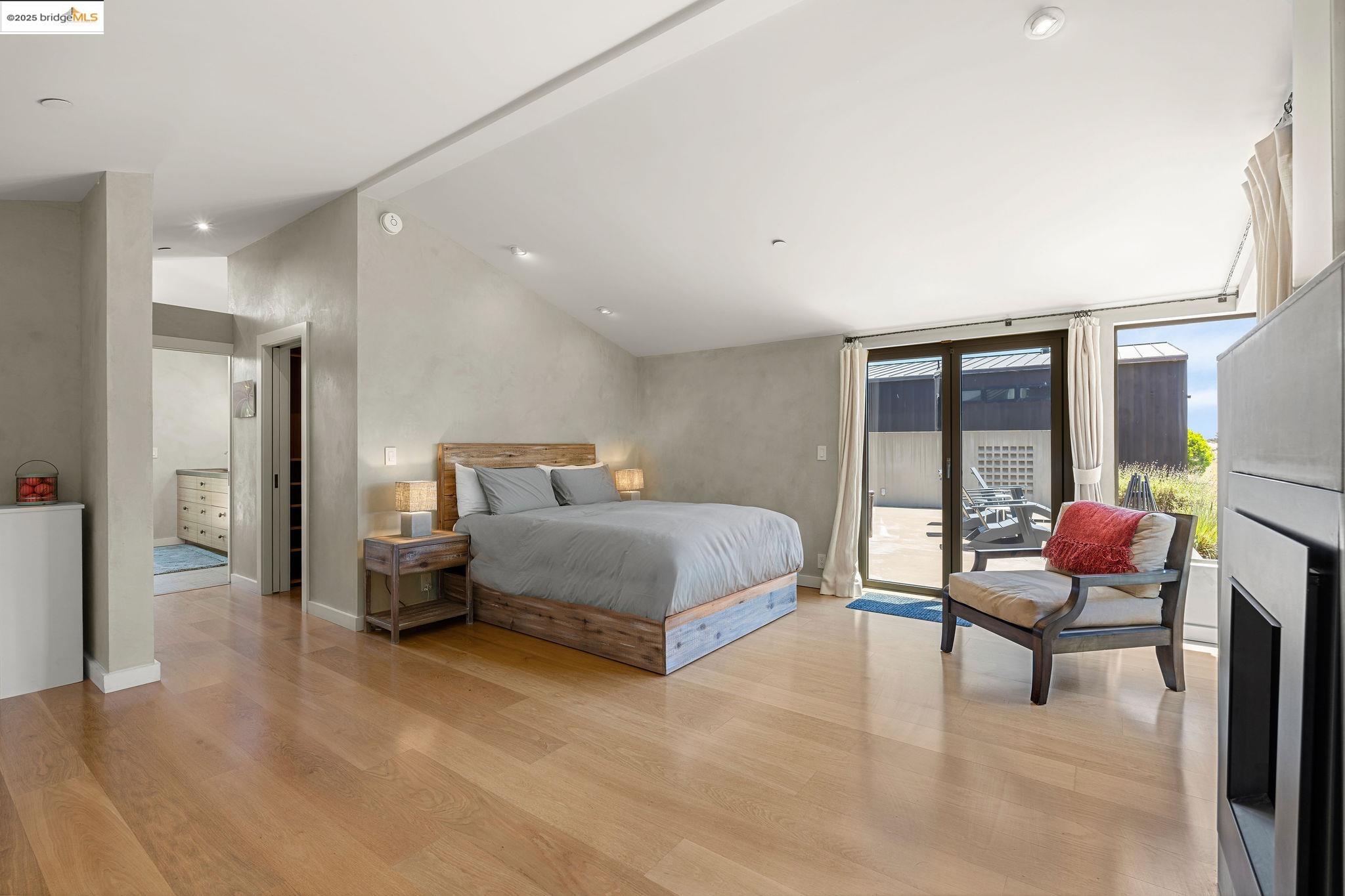 275 Broad Reach, The Sea Ranch, California 95497, 2 Bedrooms Bedrooms, 5 Rooms Rooms,2 BathroomsBathrooms,Residential,For Sale,275 Broad Reach,41103654