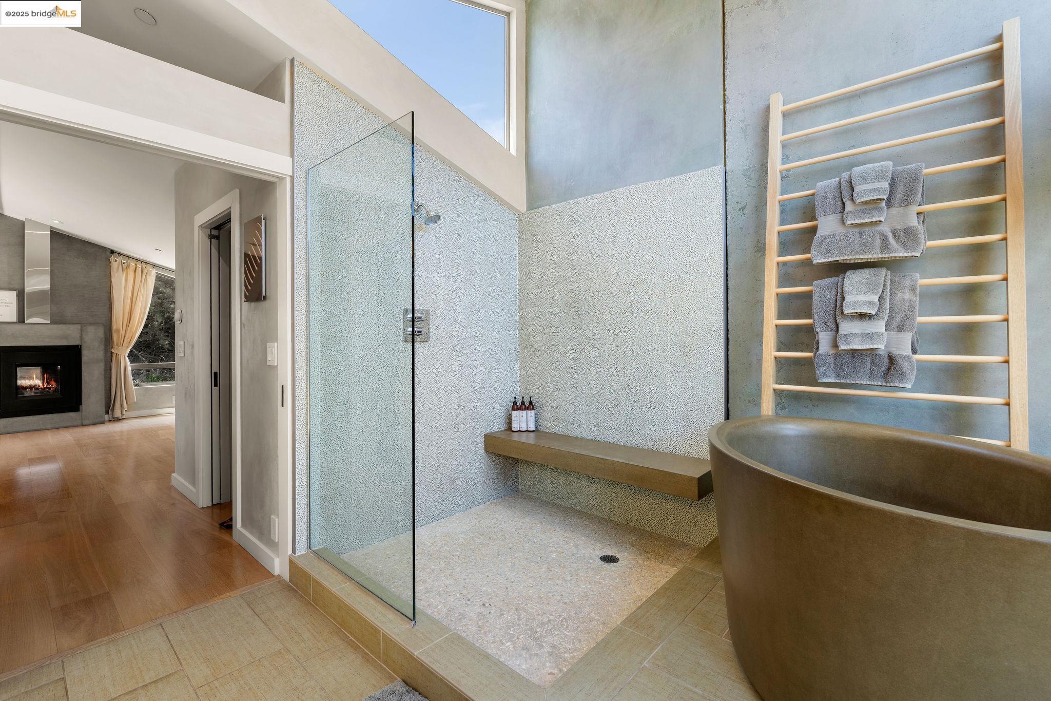 275 Broad Reach, The Sea Ranch, California 95497, 2 Bedrooms Bedrooms, 5 Rooms Rooms,2 BathroomsBathrooms,Residential,For Sale,275 Broad Reach,41103654