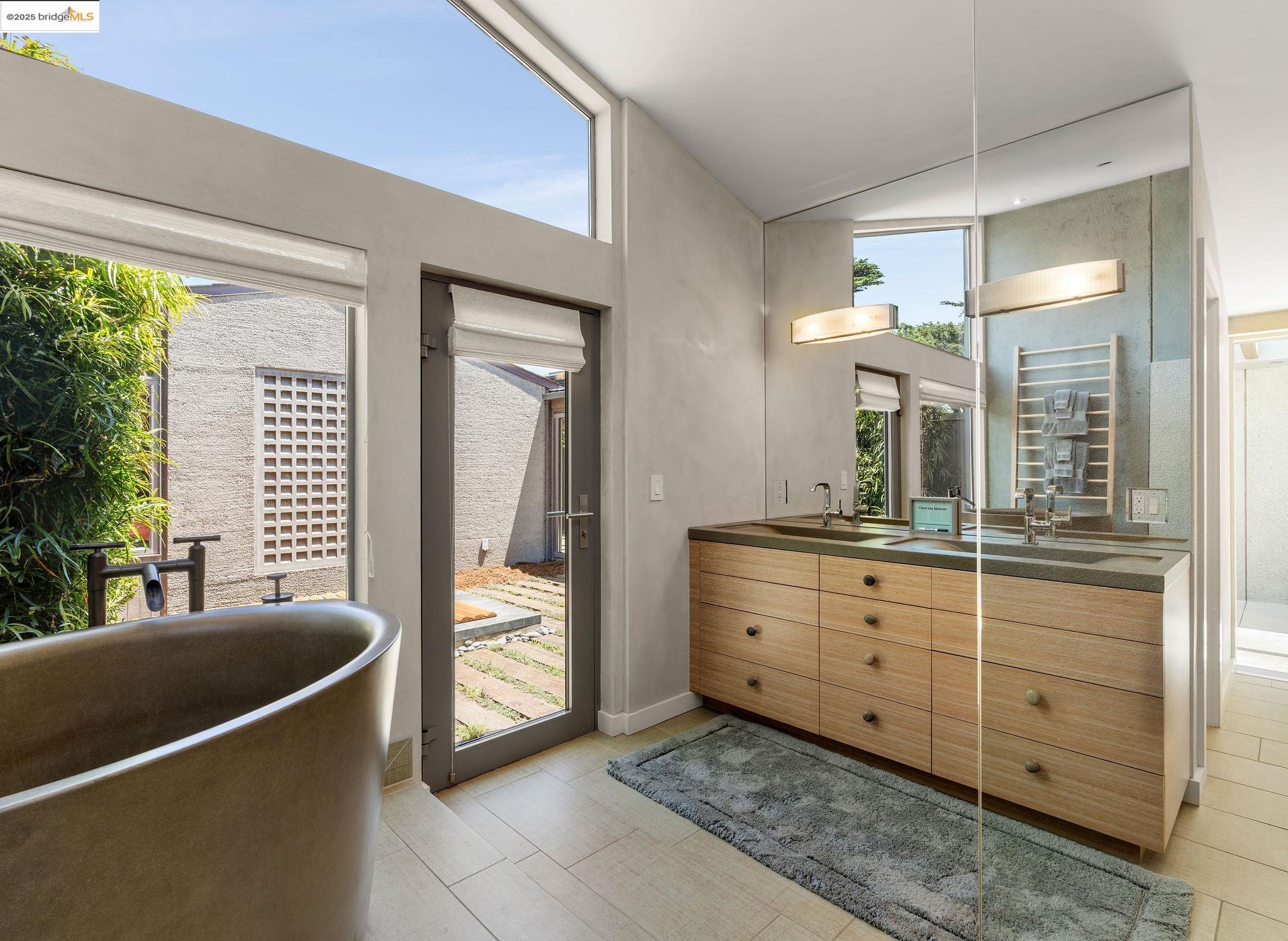 275 Broad Reach, The Sea Ranch, California 95497, 2 Bedrooms Bedrooms, 5 Rooms Rooms,2 BathroomsBathrooms,Residential,For Sale,275 Broad Reach,41103654