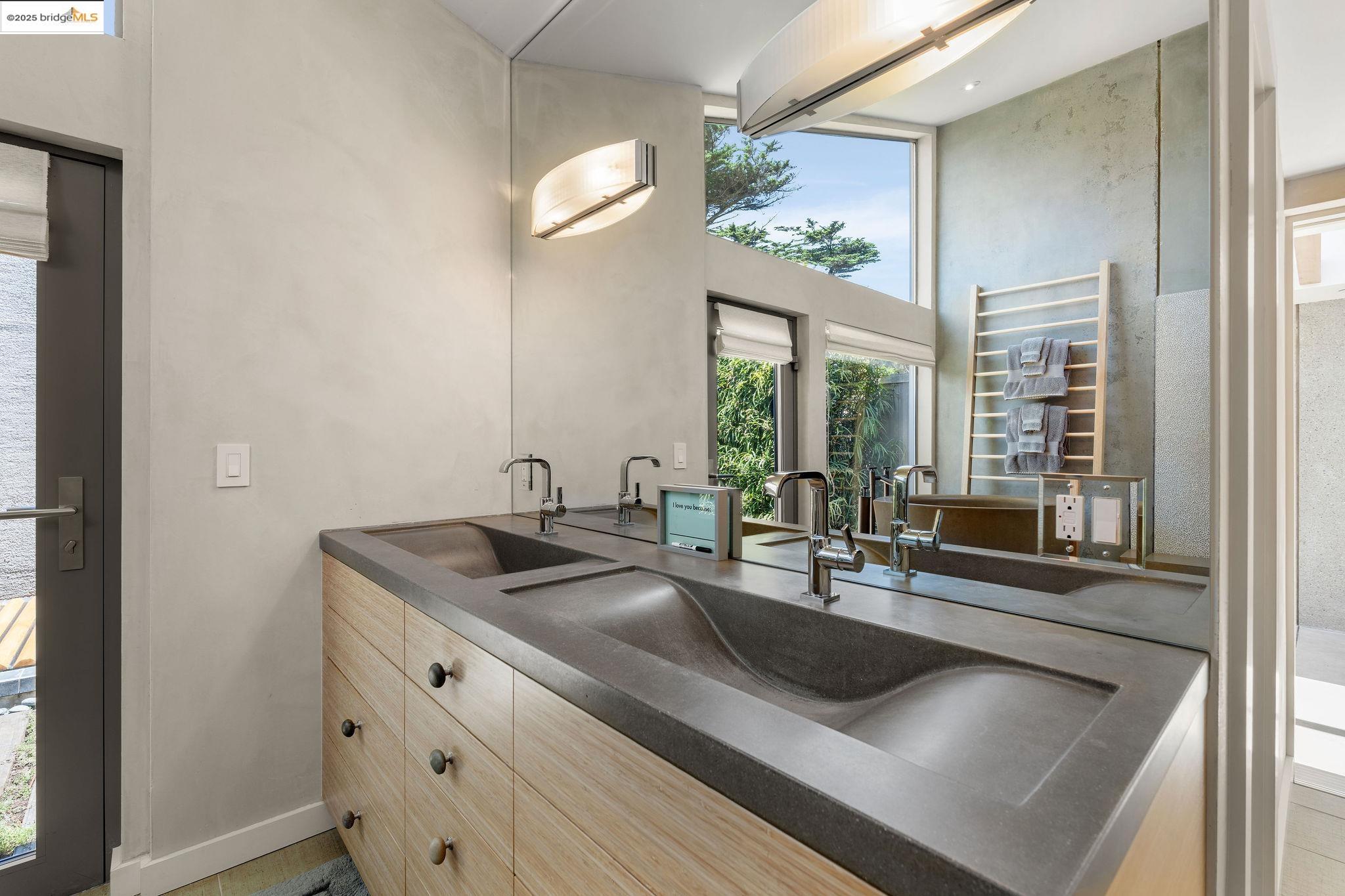 275 Broad Reach, The Sea Ranch, California 95497, 2 Bedrooms Bedrooms, 5 Rooms Rooms,2 BathroomsBathrooms,Residential,For Sale,275 Broad Reach,41103654