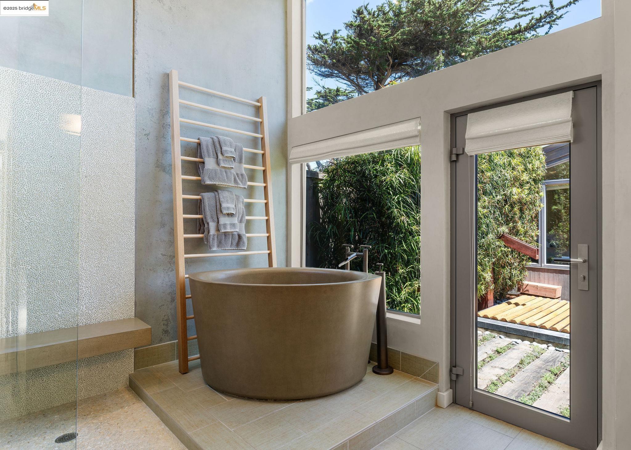 275 Broad Reach, The Sea Ranch, California 95497, 2 Bedrooms Bedrooms, 5 Rooms Rooms,2 BathroomsBathrooms,Residential,For Sale,275 Broad Reach,41103654