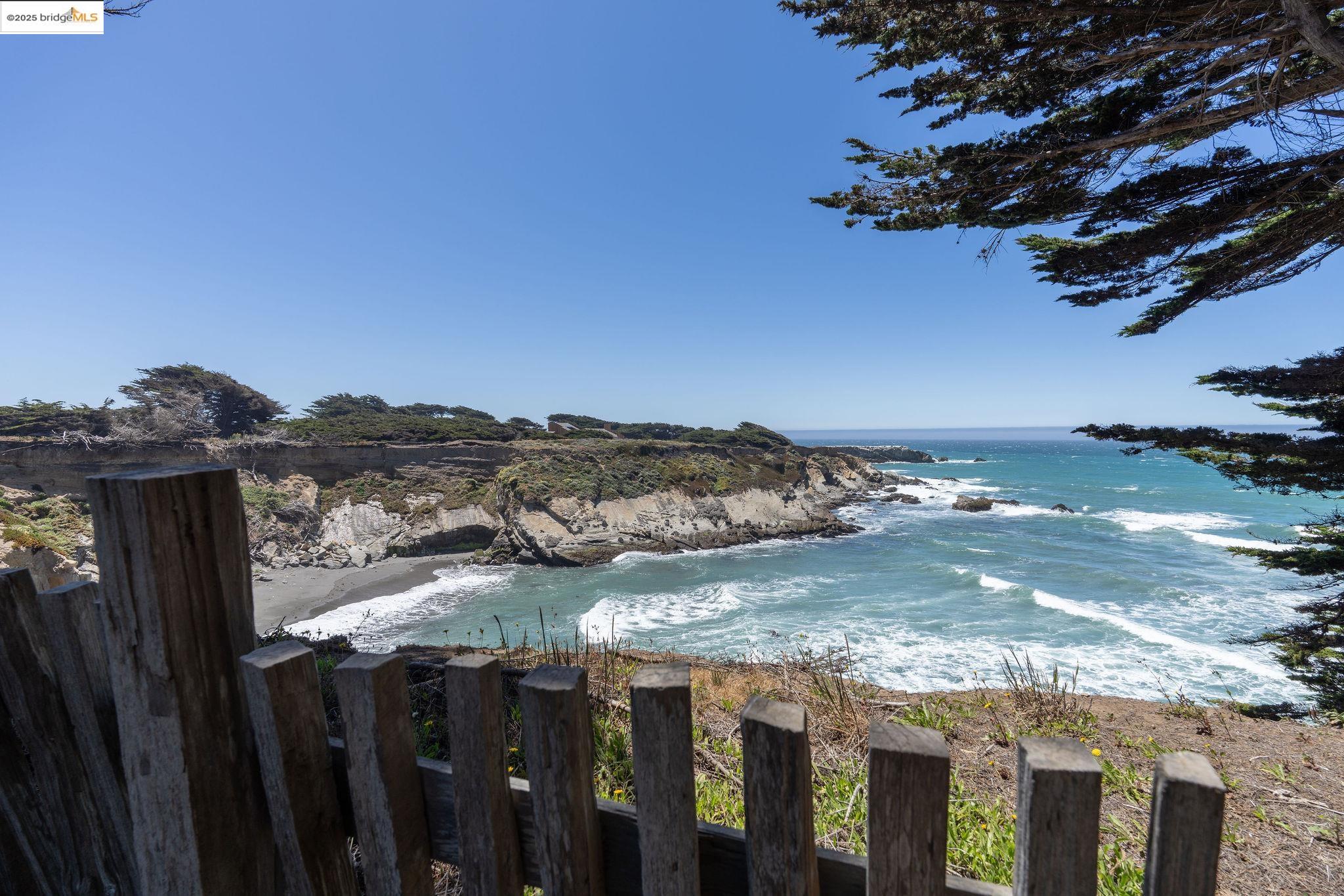 275 Broad Reach, The Sea Ranch, California 95497, 2 Bedrooms Bedrooms, 5 Rooms Rooms,2 BathroomsBathrooms,Residential,For Sale,275 Broad Reach,41103654