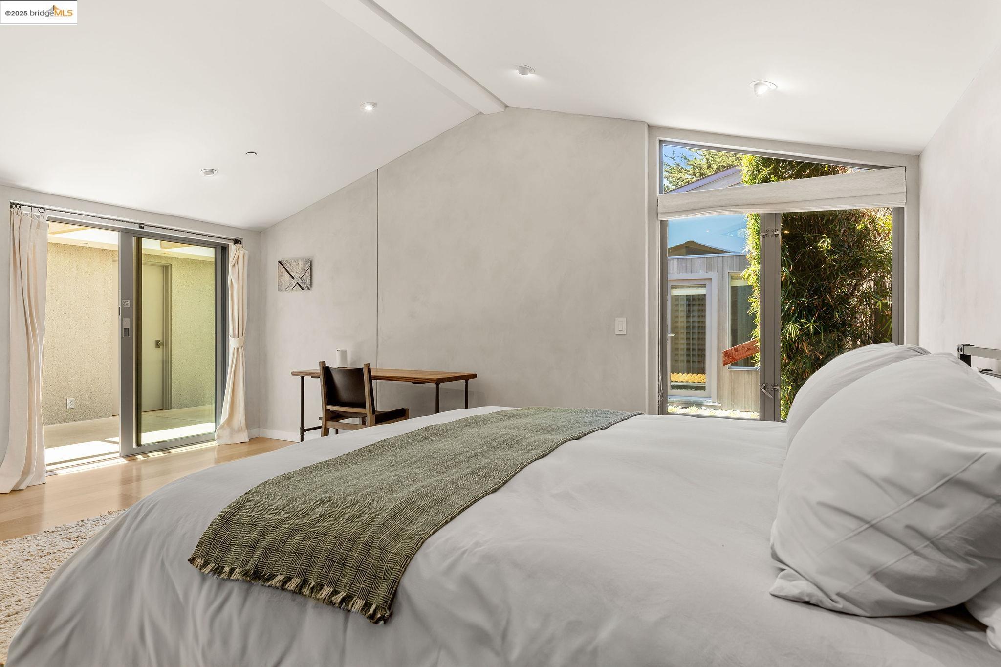 275 Broad Reach, The Sea Ranch, California 95497, 2 Bedrooms Bedrooms, 5 Rooms Rooms,2 BathroomsBathrooms,Residential,For Sale,275 Broad Reach,41103654