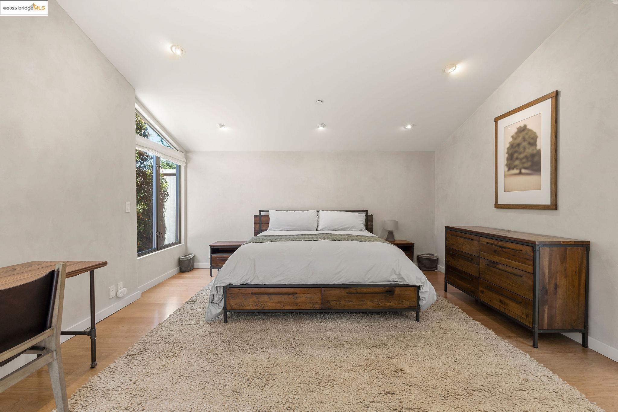 275 Broad Reach, The Sea Ranch, California 95497, 2 Bedrooms Bedrooms, 5 Rooms Rooms,2 BathroomsBathrooms,Residential,For Sale,275 Broad Reach,41103654