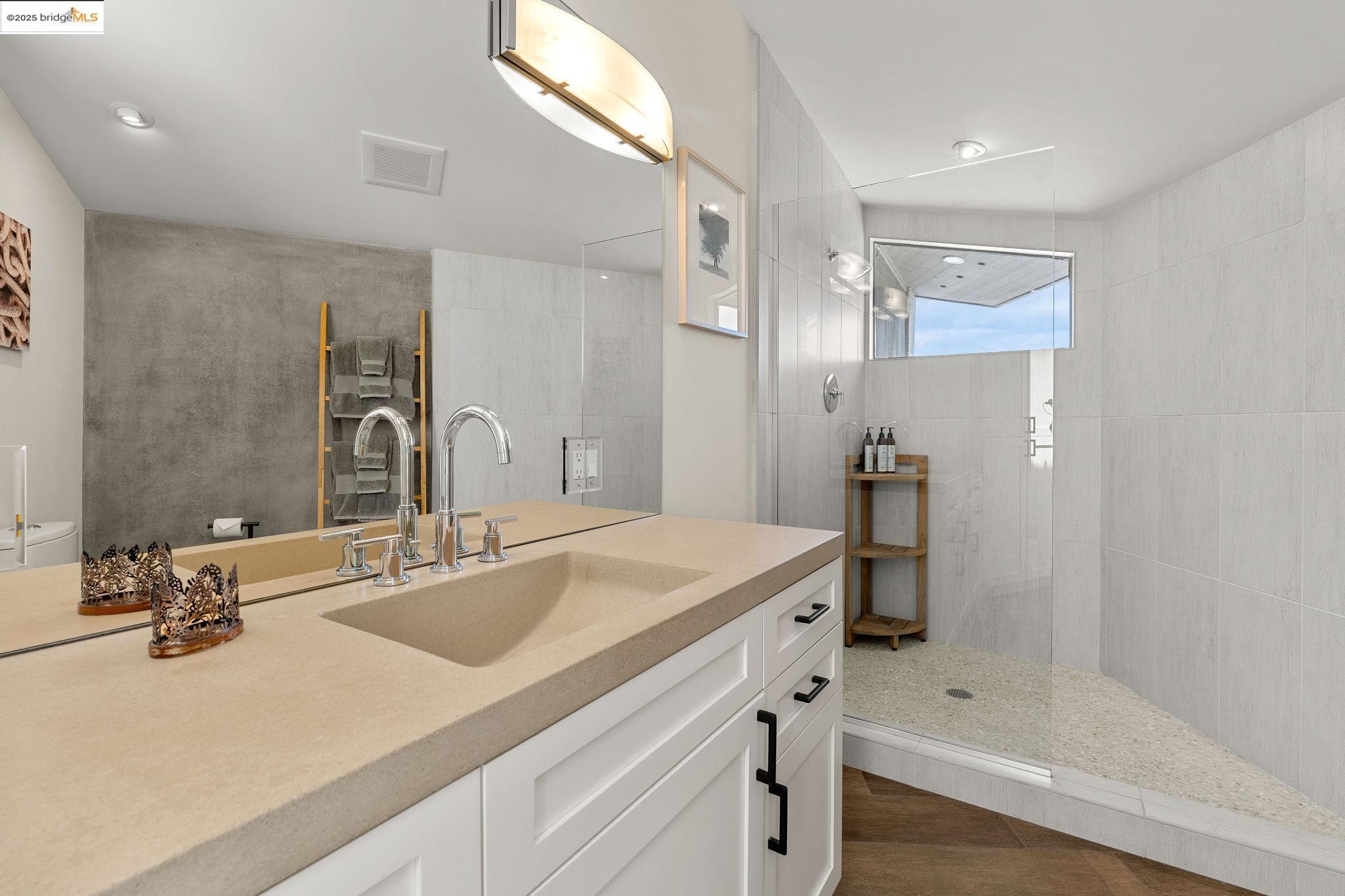 275 Broad Reach, The Sea Ranch, California 95497, 2 Bedrooms Bedrooms, 5 Rooms Rooms,2 BathroomsBathrooms,Residential,For Sale,275 Broad Reach,41103654