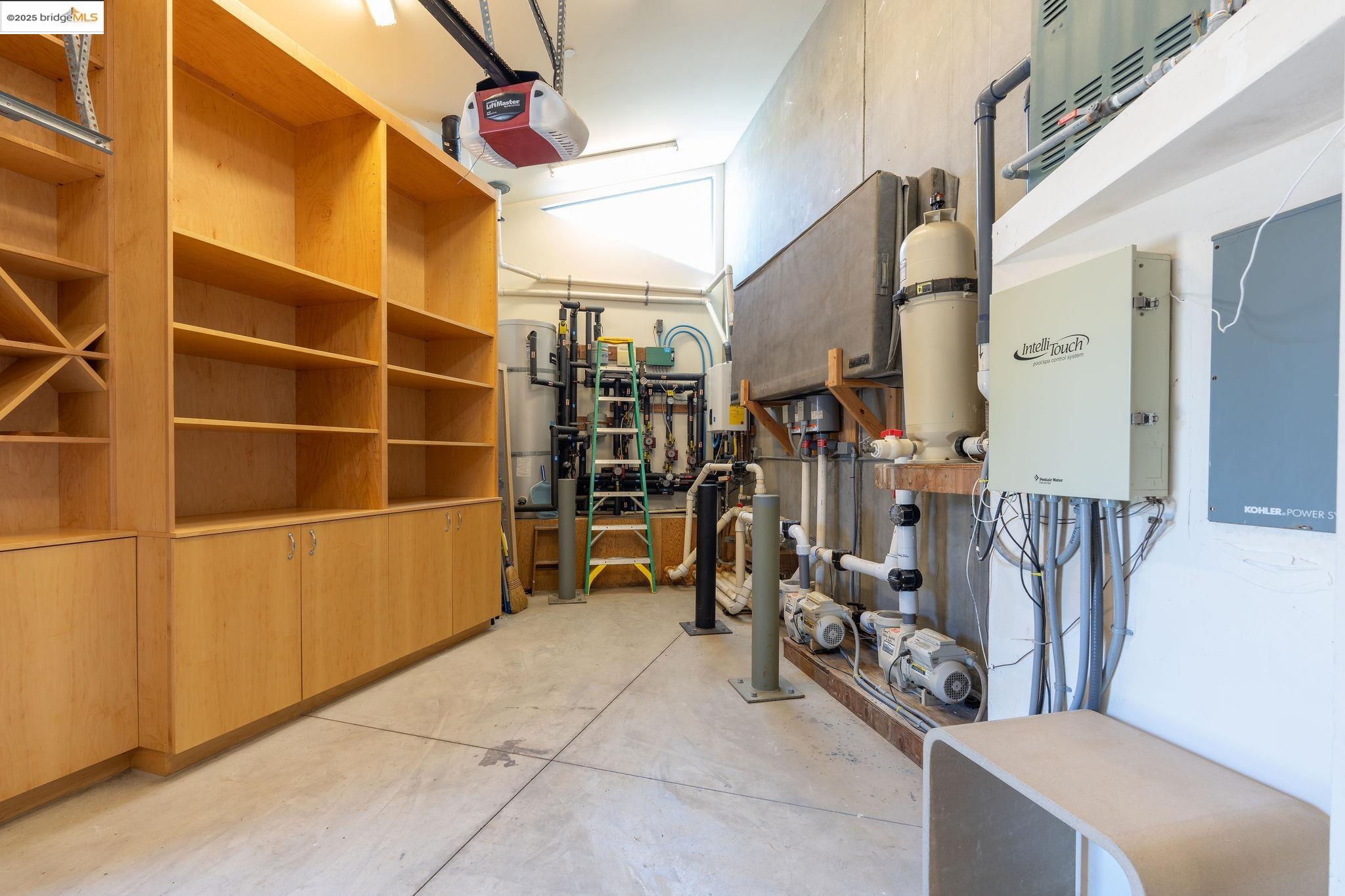 275 Broad Reach, The Sea Ranch, California 95497, 2 Bedrooms Bedrooms, 5 Rooms Rooms,2 BathroomsBathrooms,Residential,For Sale,275 Broad Reach,41103654