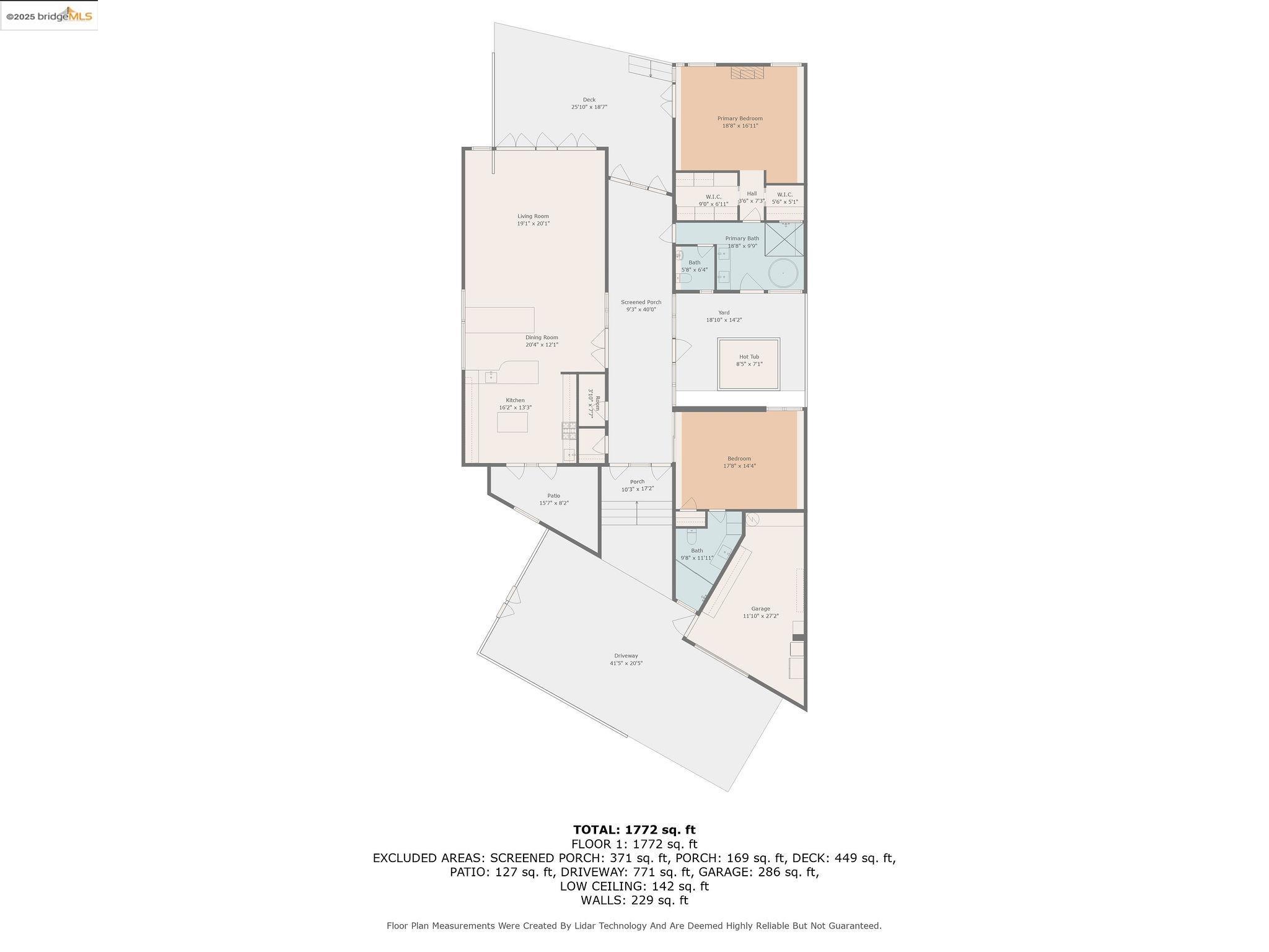 275 Broad Reach, The Sea Ranch, California 95497, 2 Bedrooms Bedrooms, 5 Rooms Rooms,2 BathroomsBathrooms,Residential,For Sale,275 Broad Reach,41103654