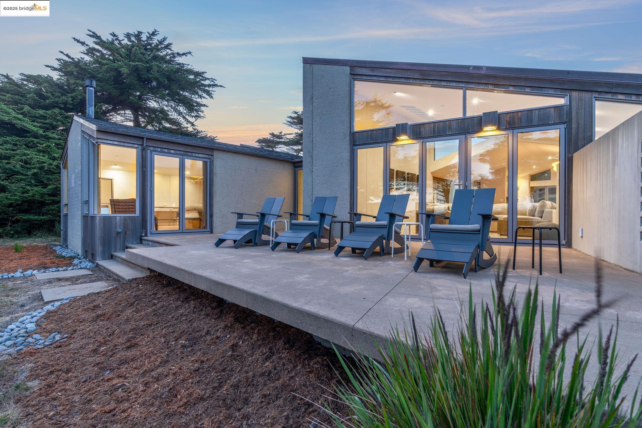 275 Broad Reach, The Sea Ranch, California 95497, 2 Bedrooms Bedrooms, 5 Rooms Rooms,2 BathroomsBathrooms,Residential,For Sale,275 Broad Reach,41103654
