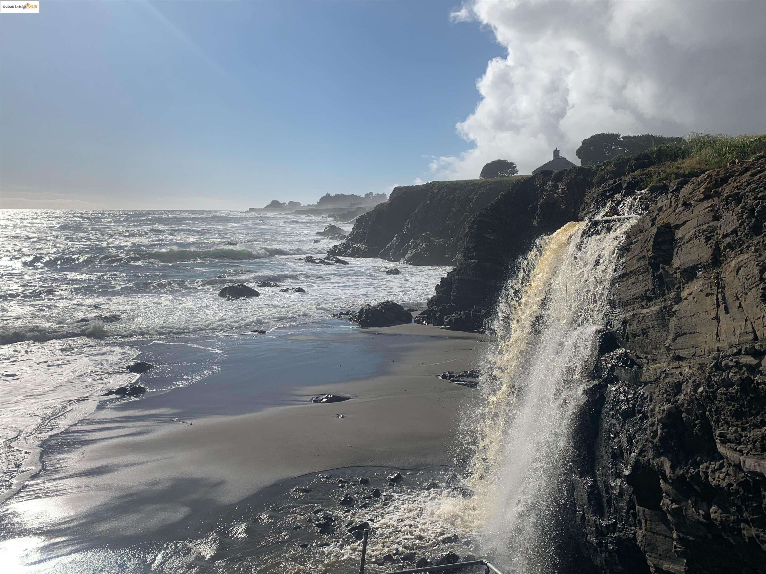 275 Broad Reach, The Sea Ranch, California 95497, 2 Bedrooms Bedrooms, 5 Rooms Rooms,2 BathroomsBathrooms,Residential,For Sale,275 Broad Reach,41103654