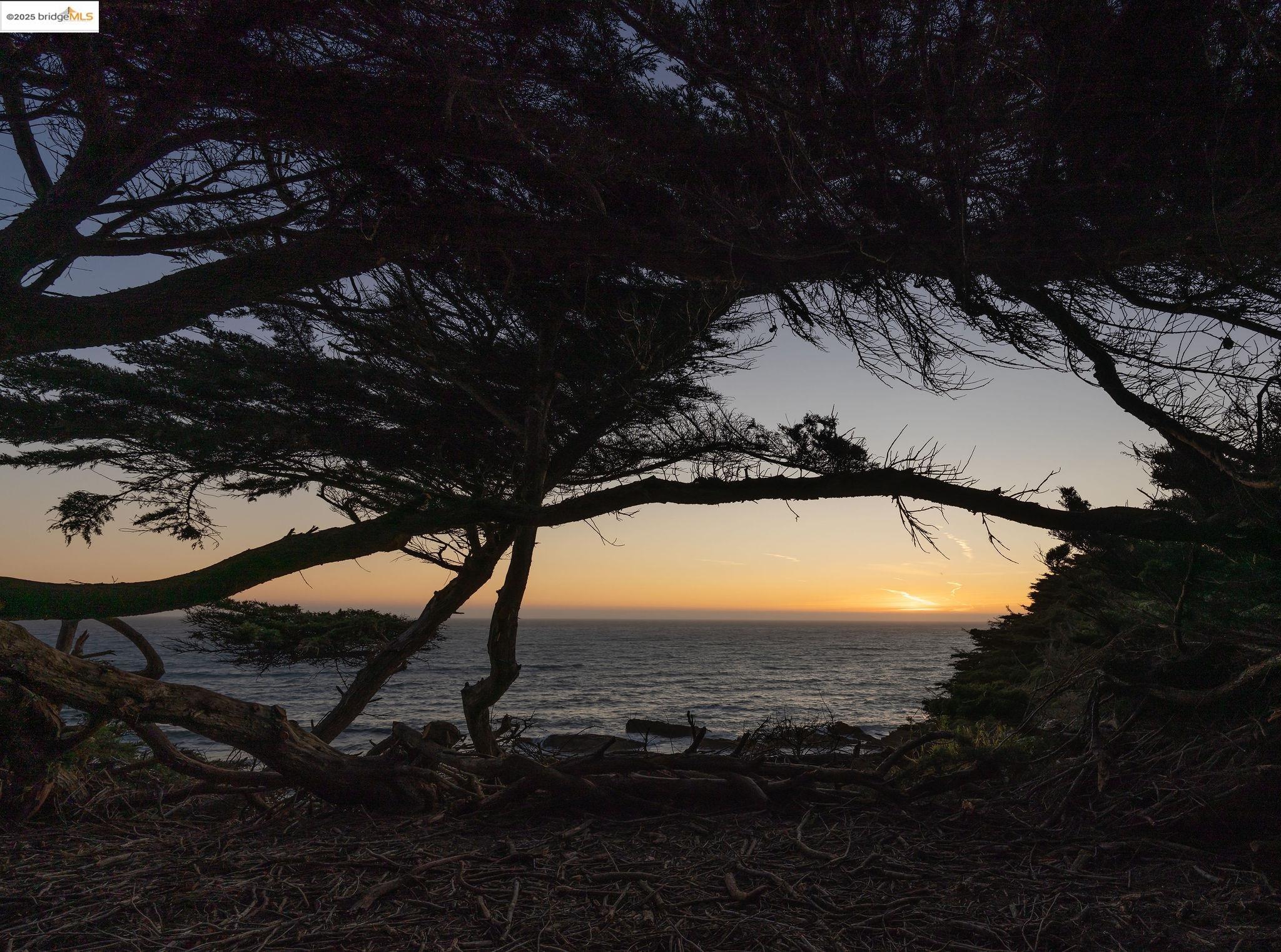 275 Broad Reach, The Sea Ranch, California 95497, 2 Bedrooms Bedrooms, 5 Rooms Rooms,2 BathroomsBathrooms,Residential,For Sale,275 Broad Reach,41103654