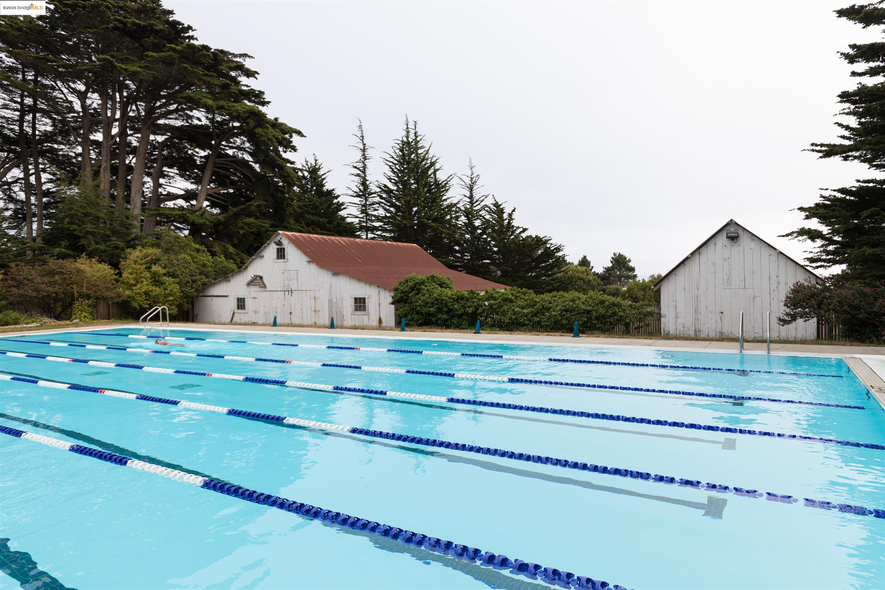 275 Broad Reach, The Sea Ranch, California 95497, 2 Bedrooms Bedrooms, 5 Rooms Rooms,2 BathroomsBathrooms,Residential,For Sale,275 Broad Reach,41103654