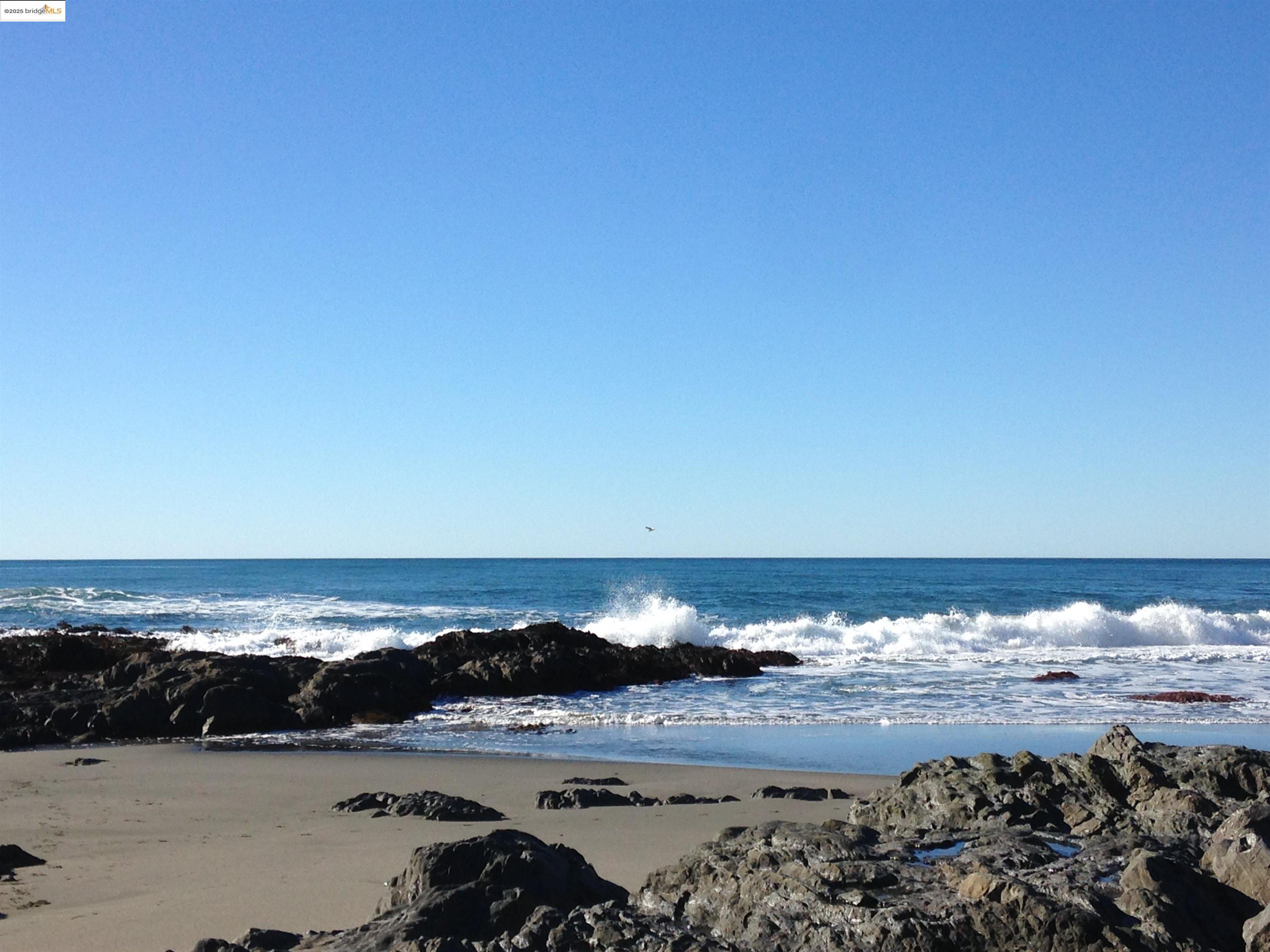 275 Broad Reach, The Sea Ranch, California 95497, 2 Bedrooms Bedrooms, 5 Rooms Rooms,2 BathroomsBathrooms,Residential,For Sale,275 Broad Reach,41103654