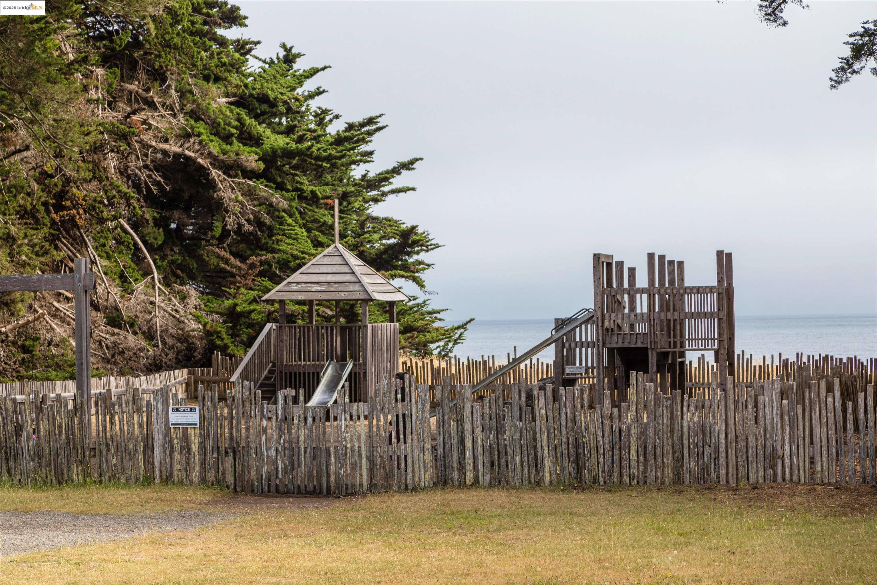 275 Broad Reach, The Sea Ranch, California 95497, 2 Bedrooms Bedrooms, 5 Rooms Rooms,2 BathroomsBathrooms,Residential,For Sale,275 Broad Reach,41103654