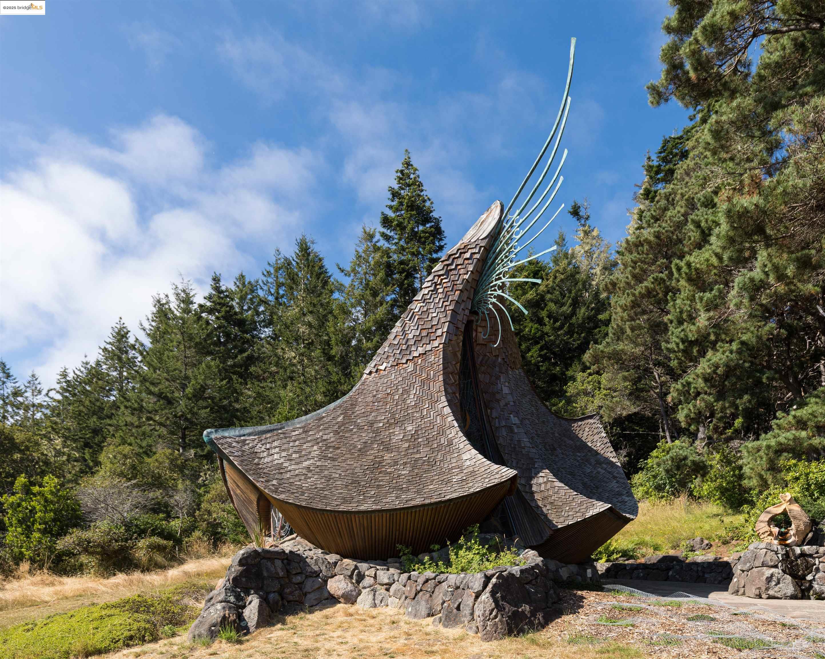 275 Broad Reach, The Sea Ranch, California 95497, 2 Bedrooms Bedrooms, 5 Rooms Rooms,2 BathroomsBathrooms,Residential,For Sale,275 Broad Reach,41103654